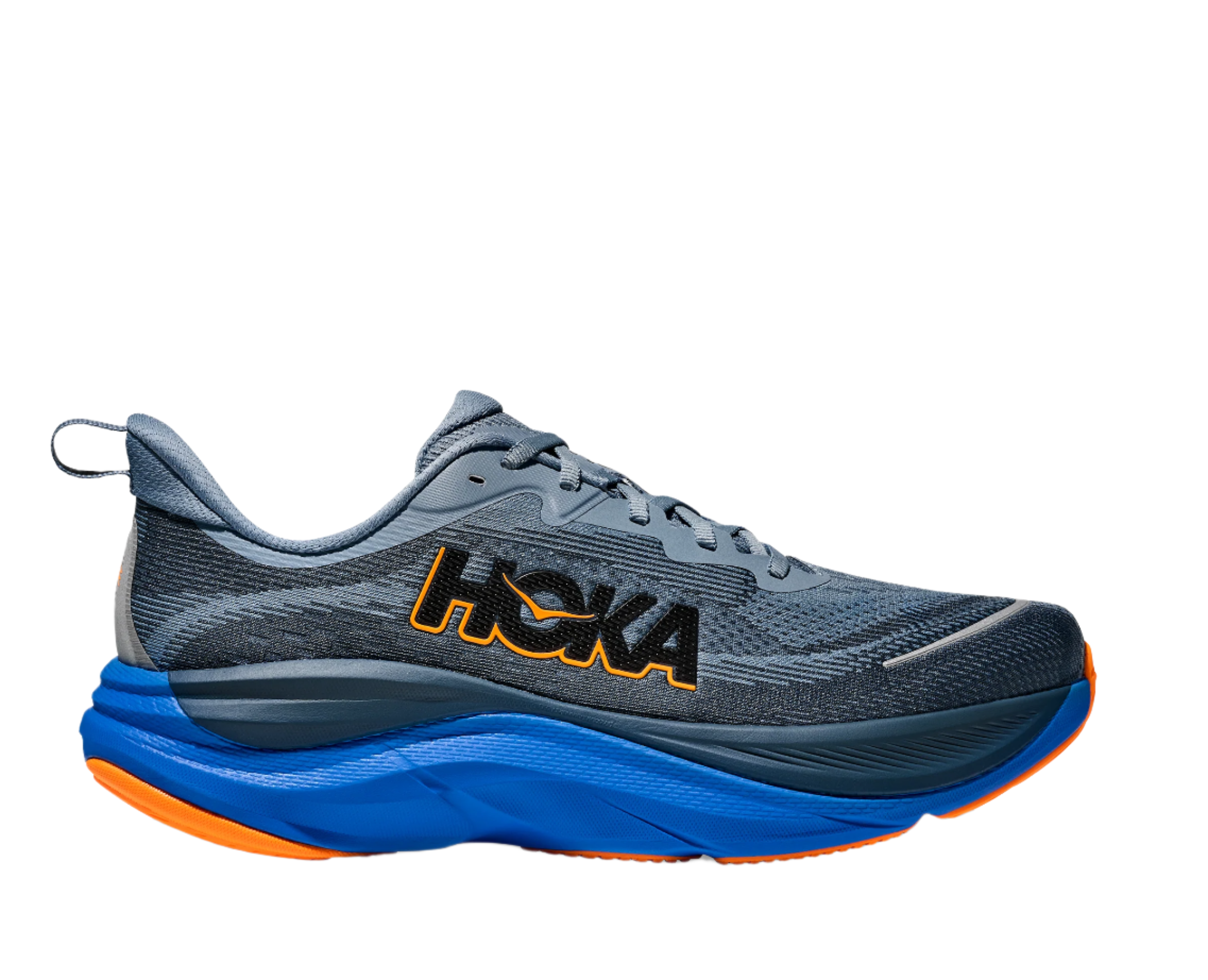 Men's Hoka Skyflow - Wide