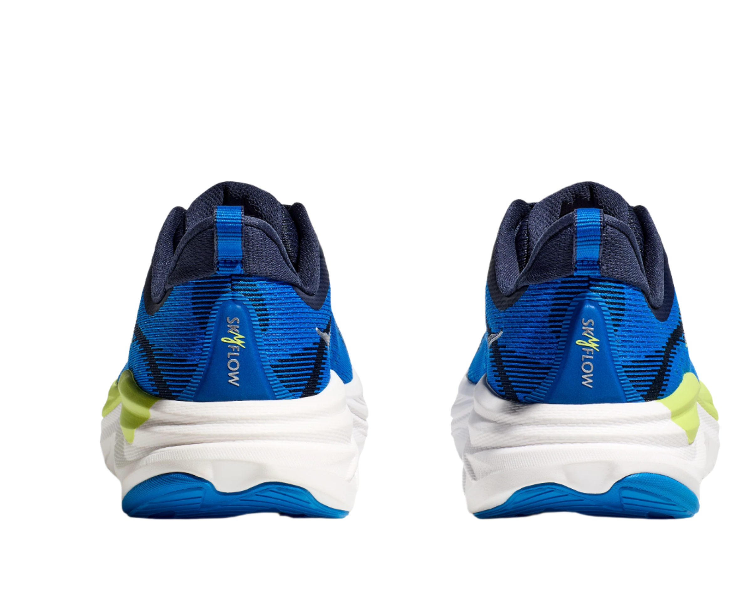 Men's Hoka Skyflow - Wide