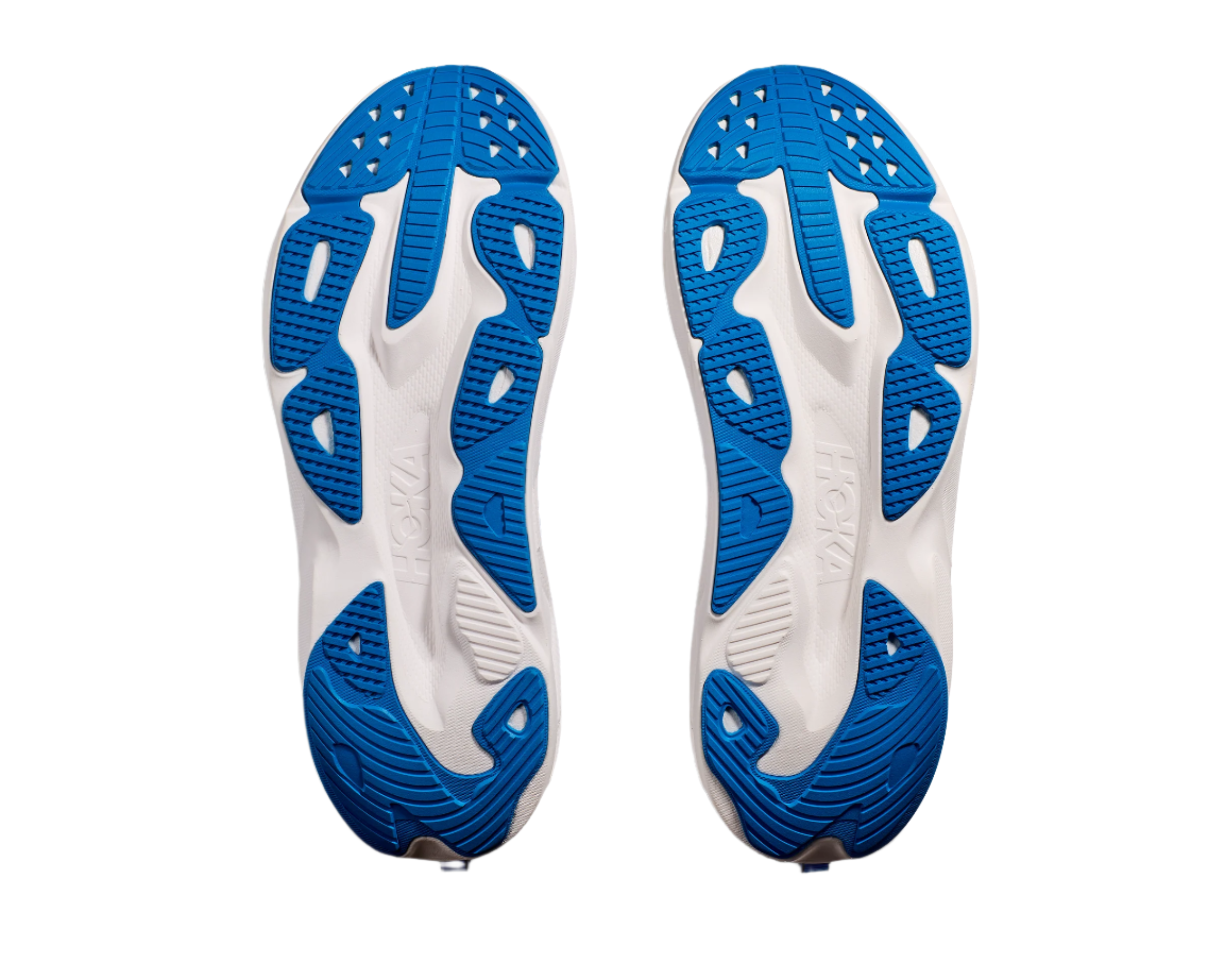 Men's Hoka Skyflow - Wide