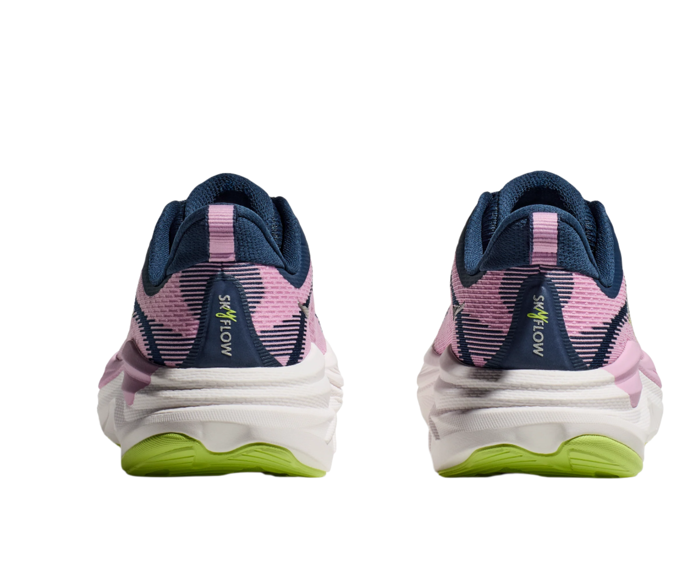 Women's Hoka Skyflow | Wide