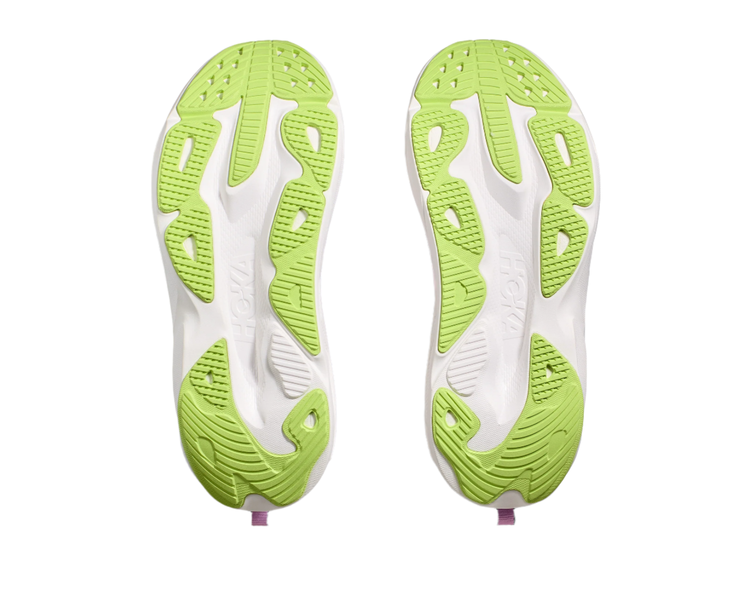 Women's Hoka Skyflow | Wide
