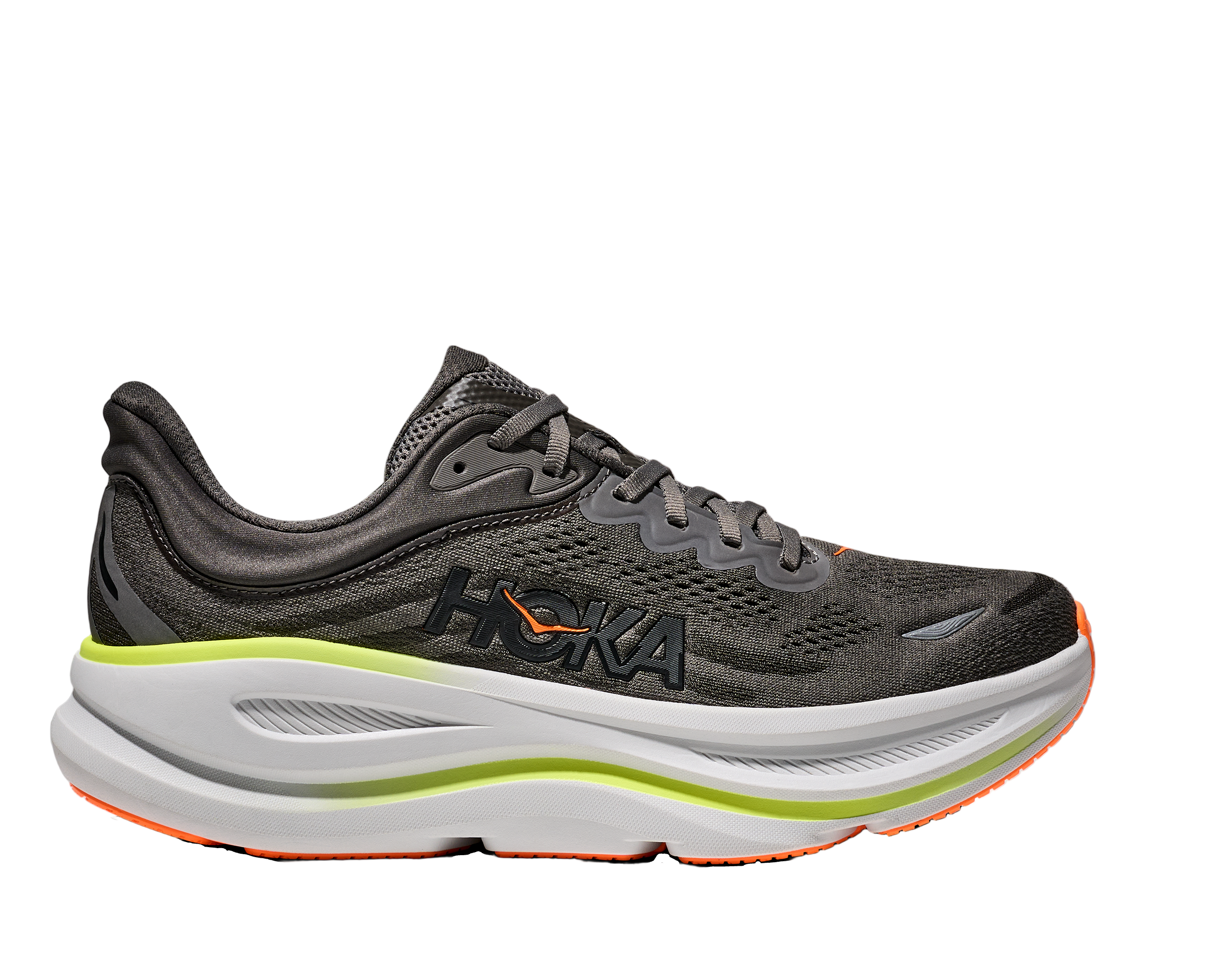 Men's Hoka Bondi 9