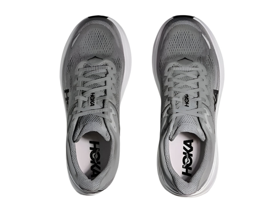 Men's Hoka Bondi 9 | Wide
