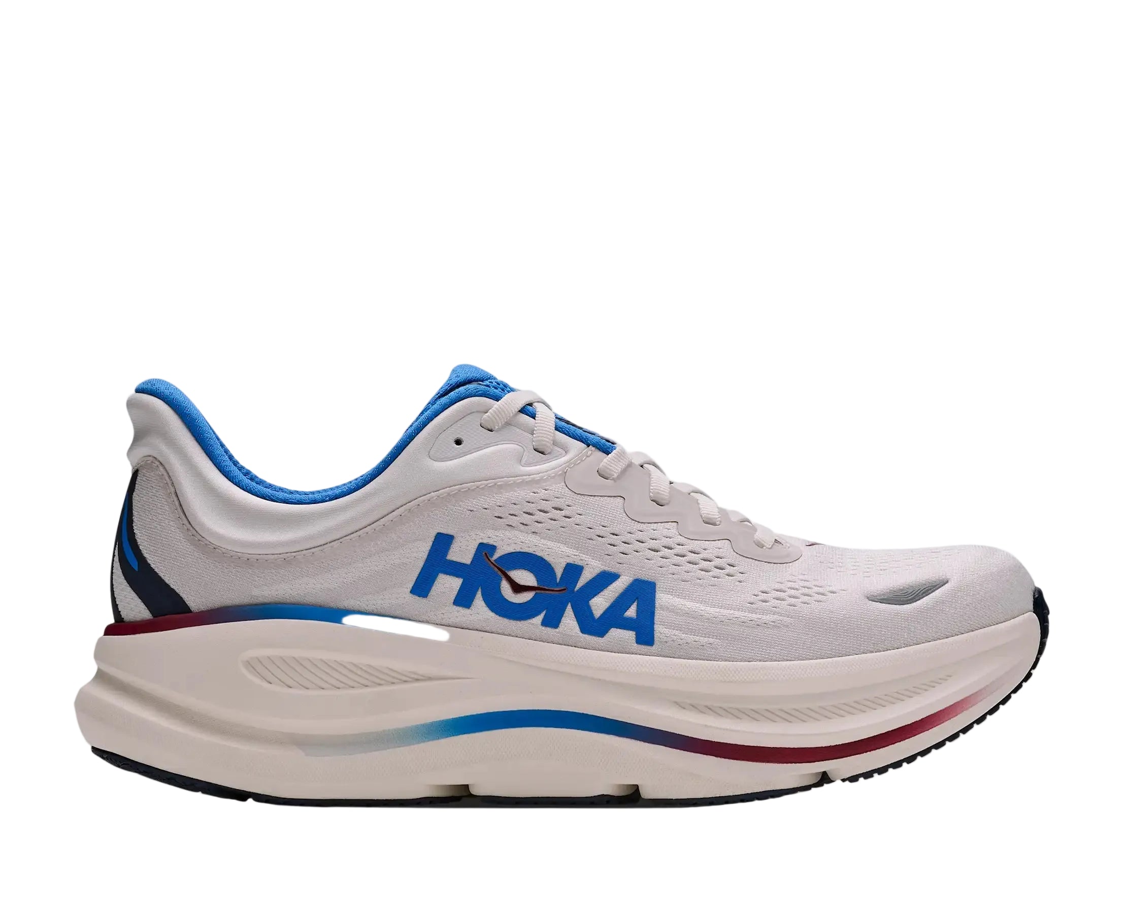 Men's Hoka Bondi 9