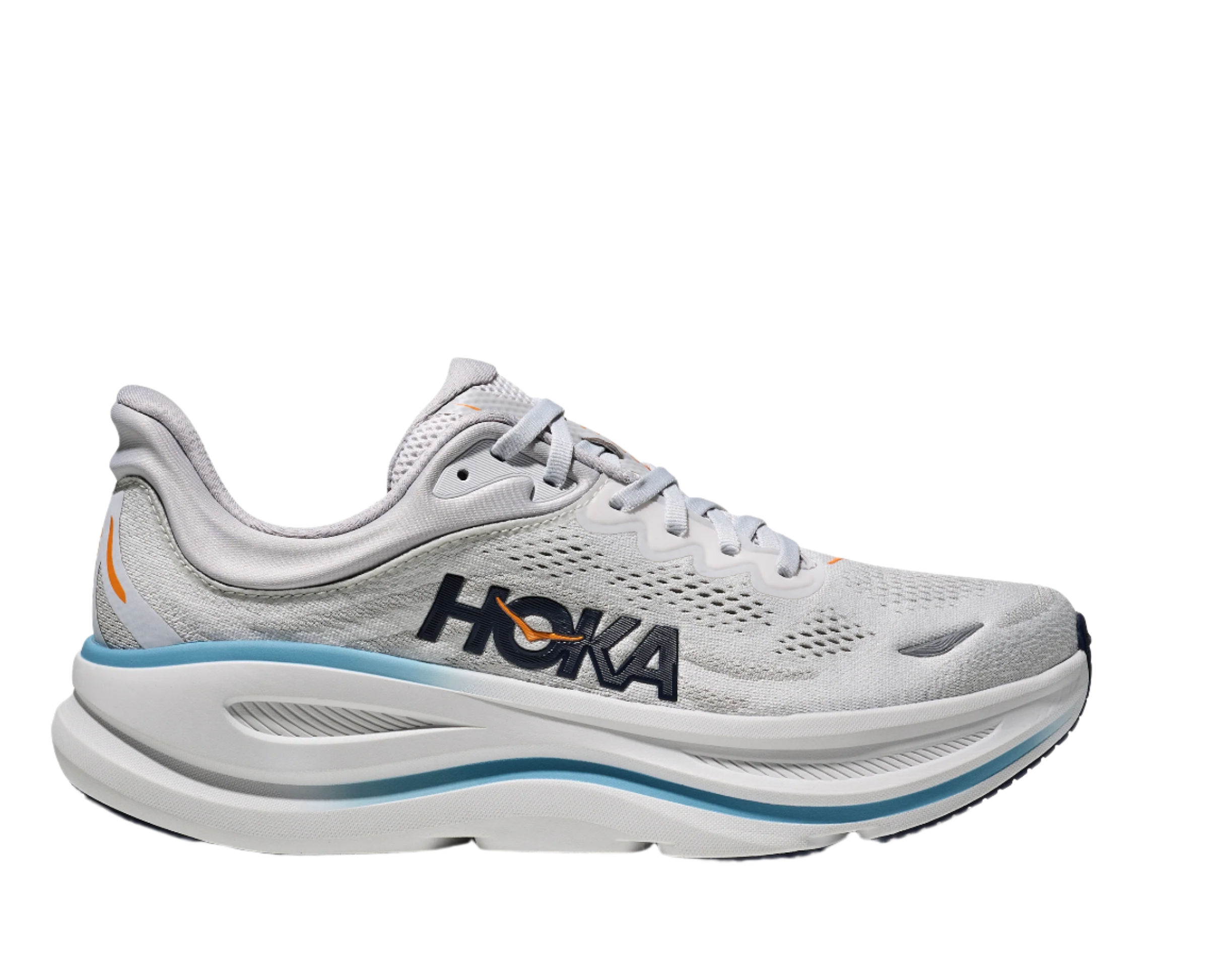 Men's Hoka Bondi 9