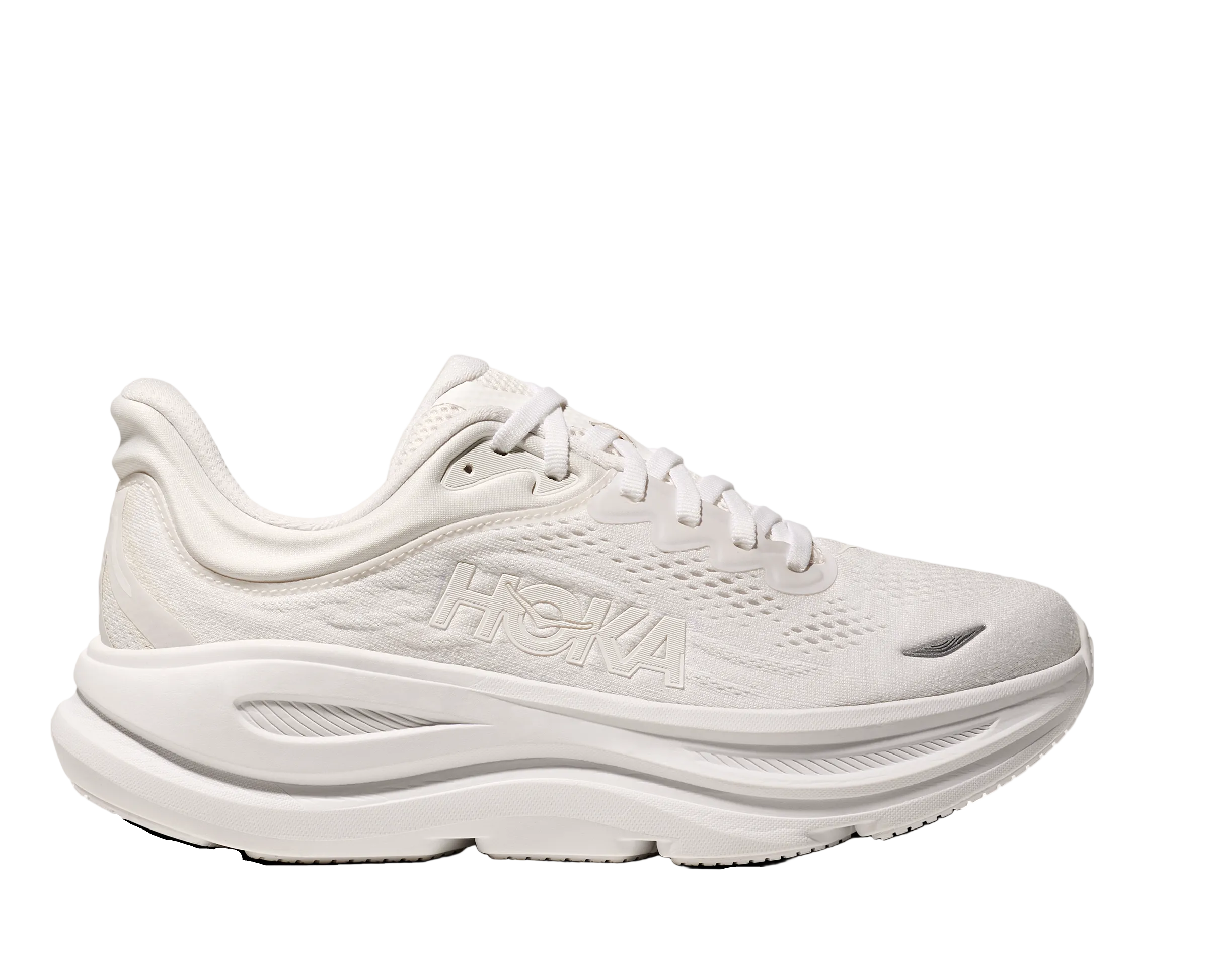 Men's Hoka Bondi 9