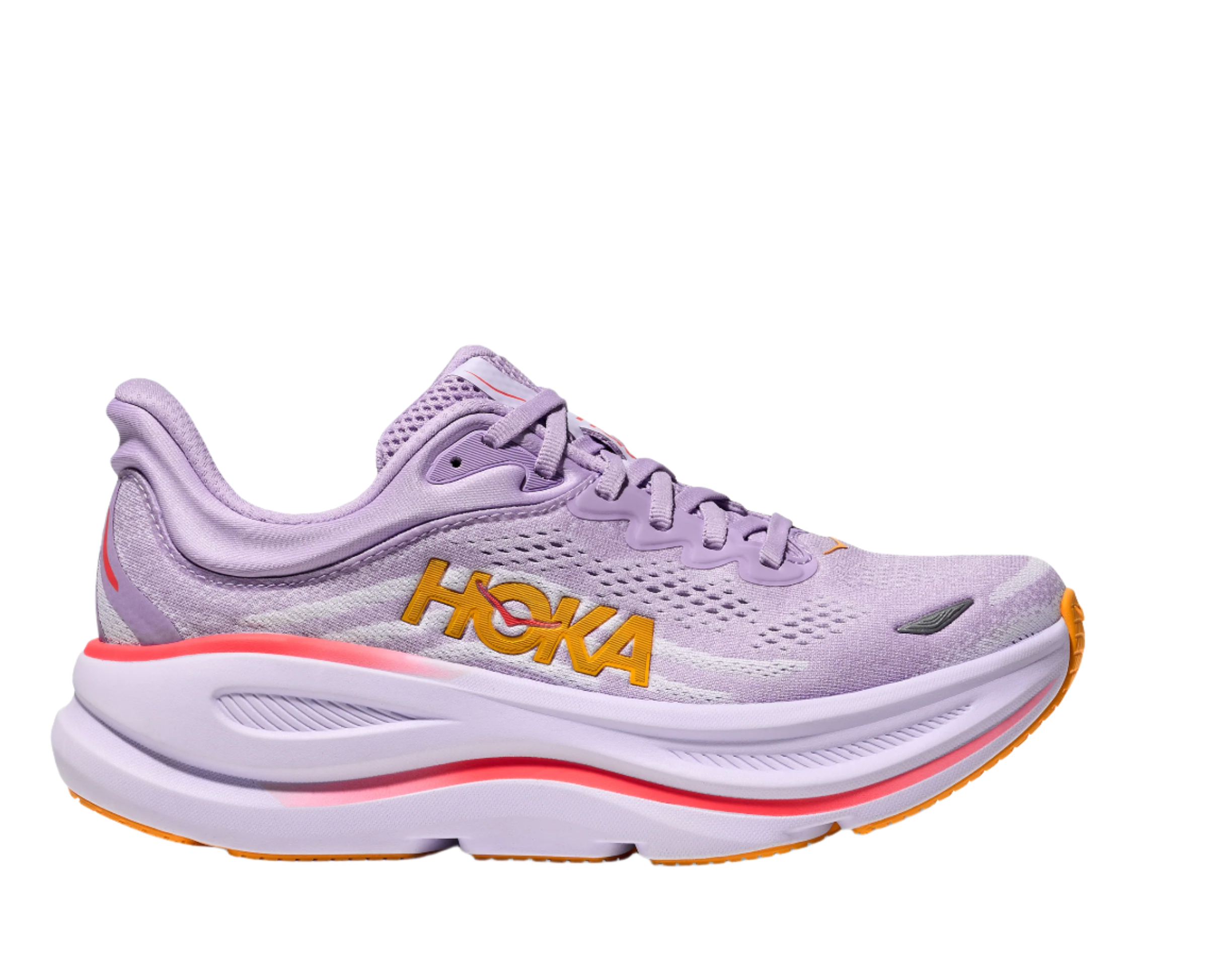 Women's Hoka Bondi 9