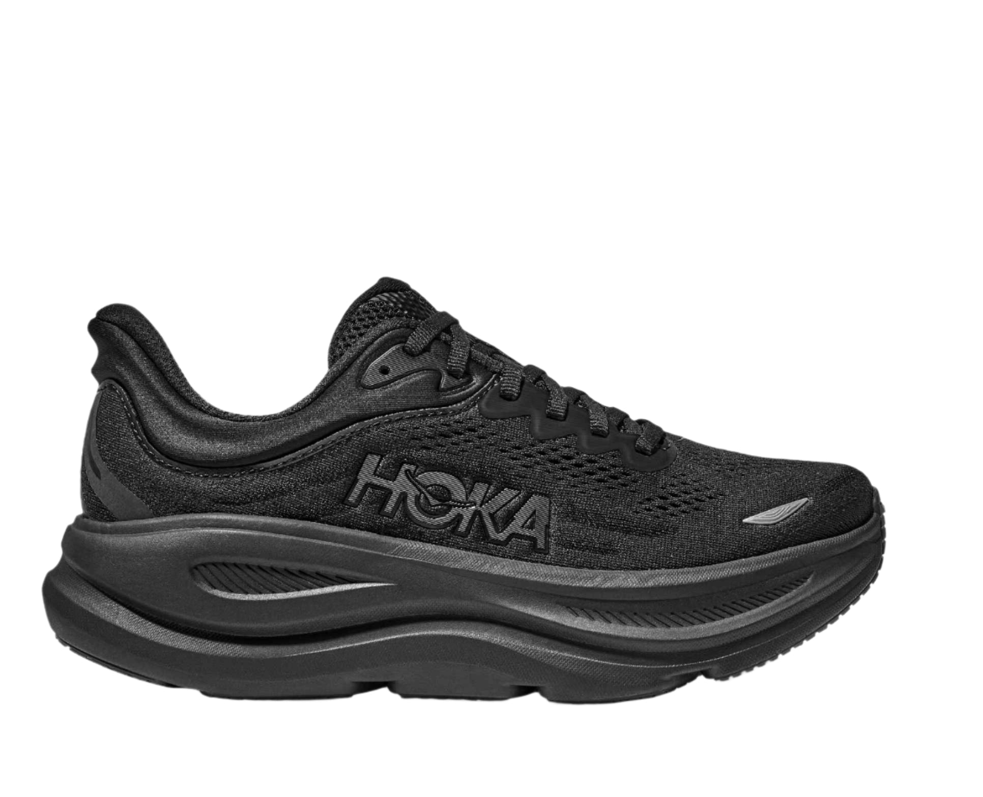 Women's Hoka Bondi 9