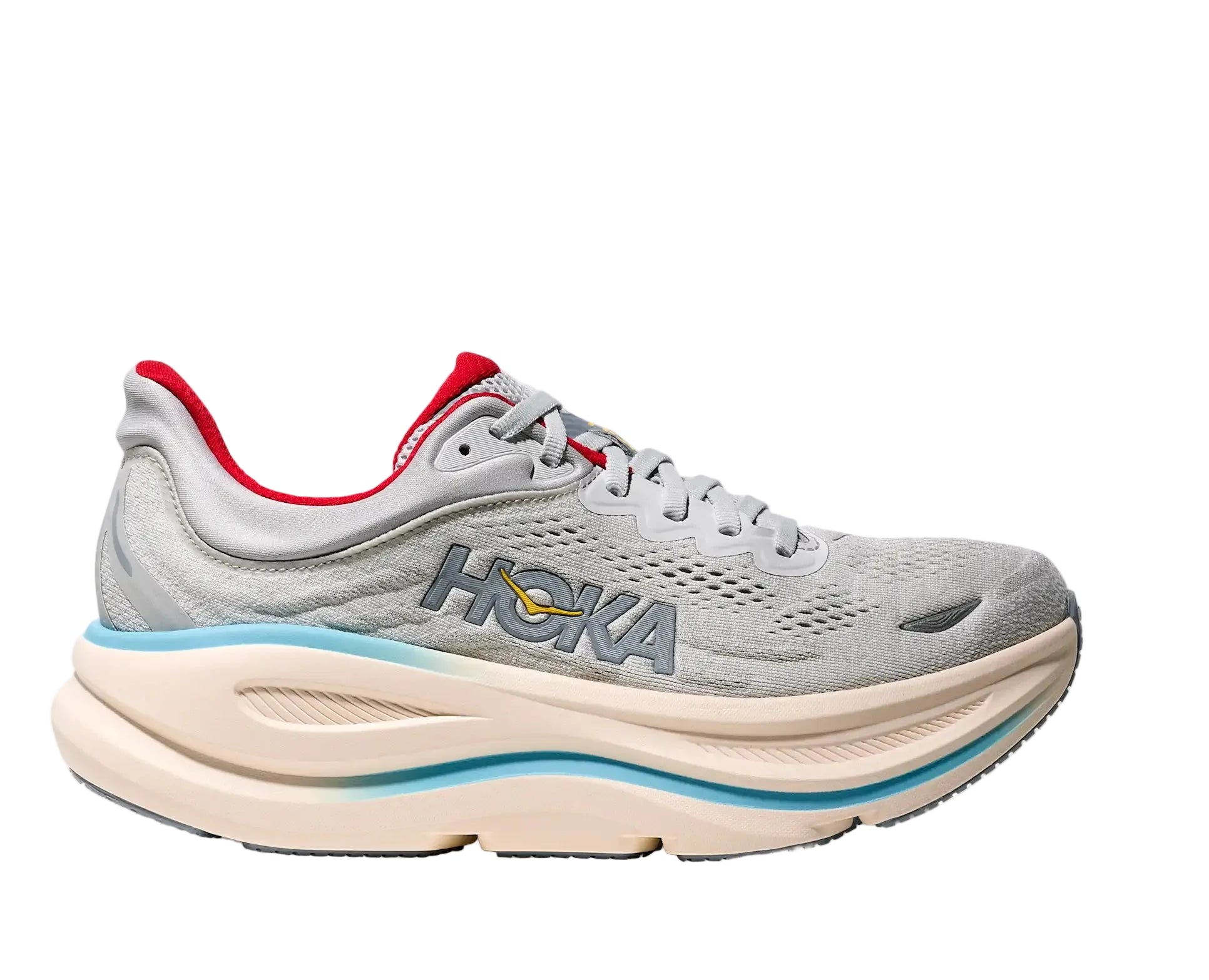 Women's Hoka Bondi 9