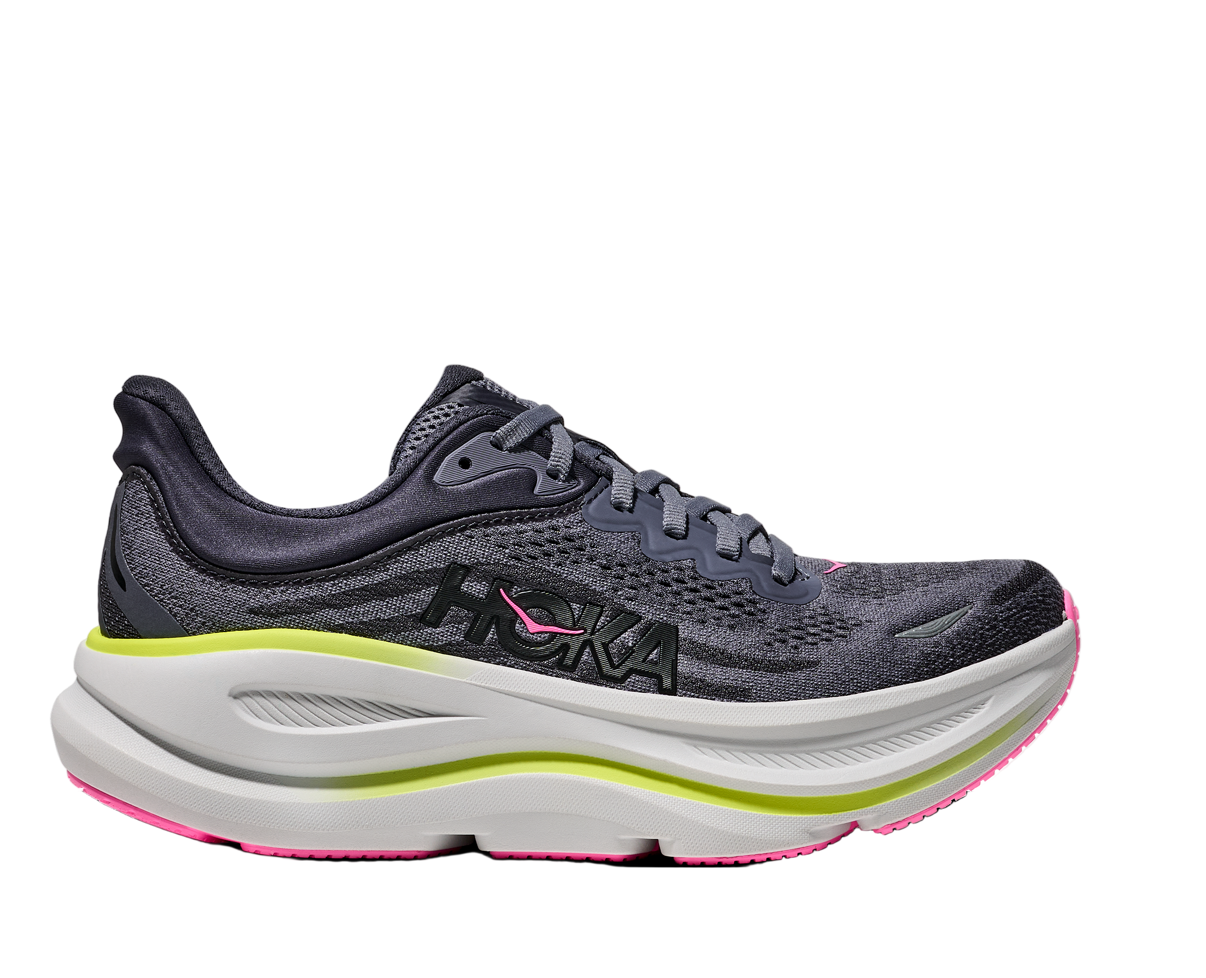 Women's Hoka Bondi 9