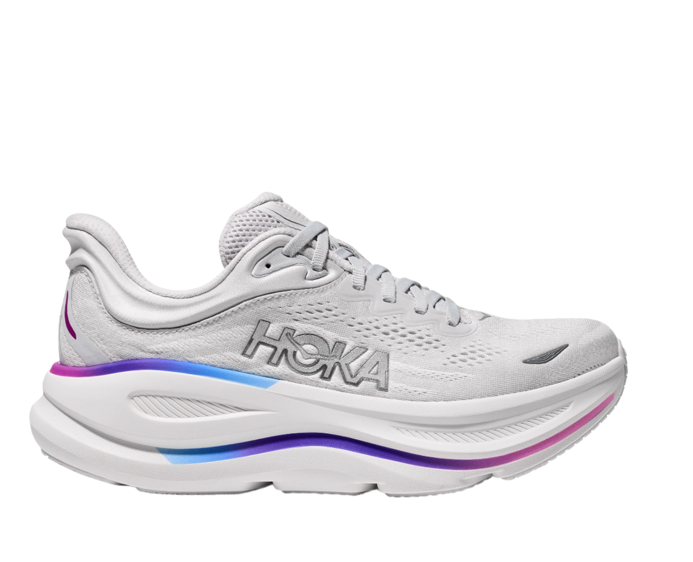 Women's Hoka Bondi 9