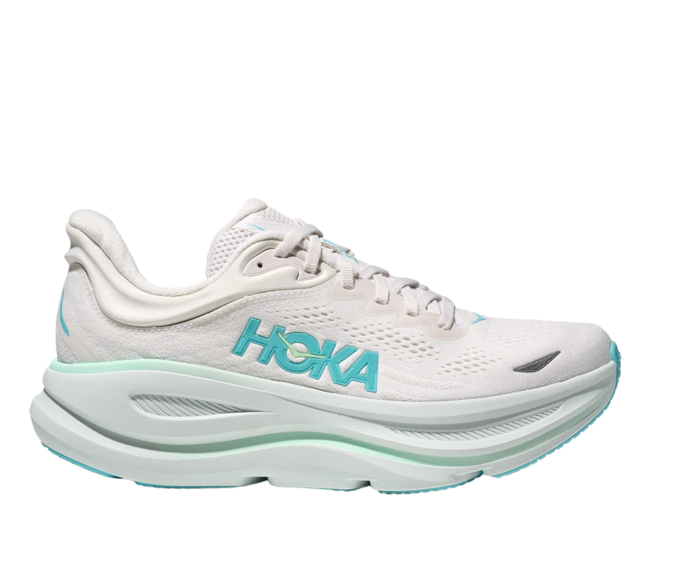Women's Hoka Bondi 9