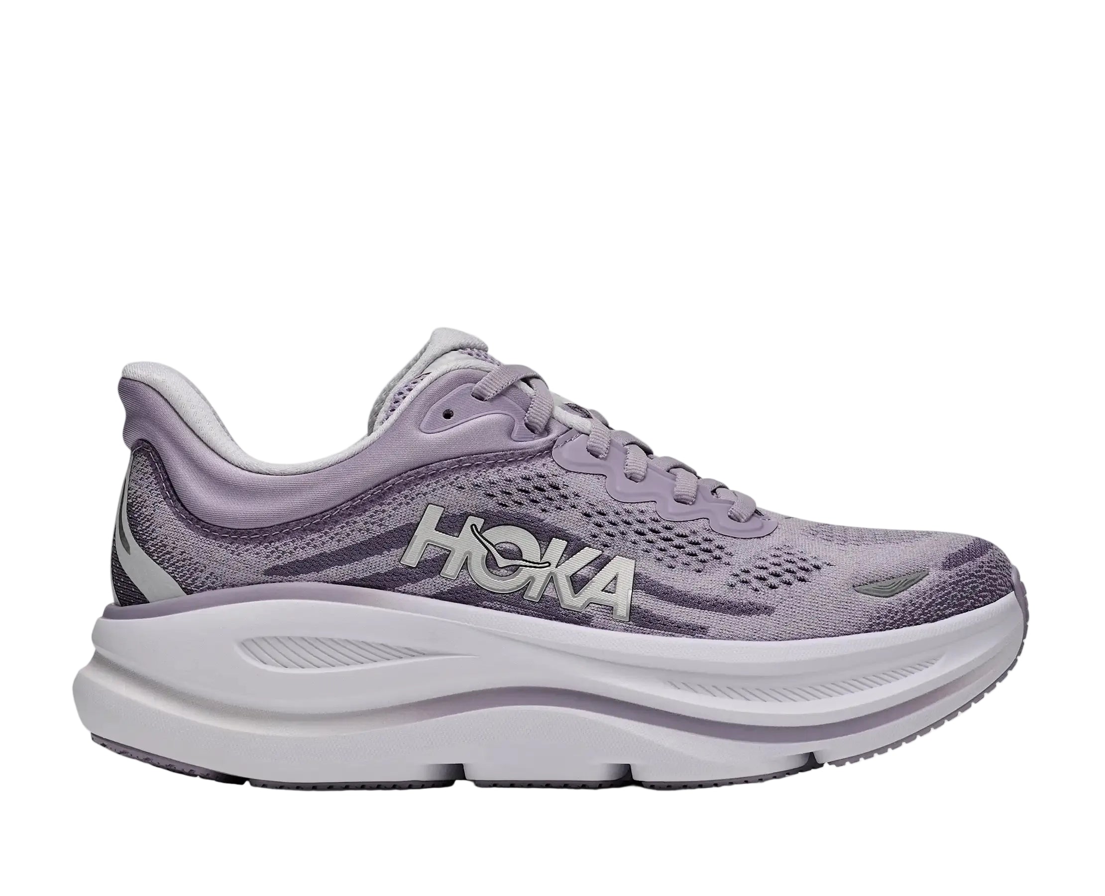 Women's Hoka Bondi 9