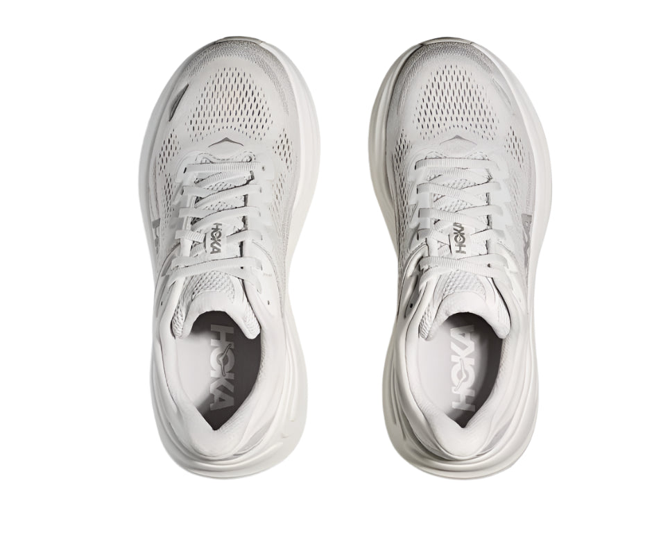 Women's Hoka Bondi 9 | Wide