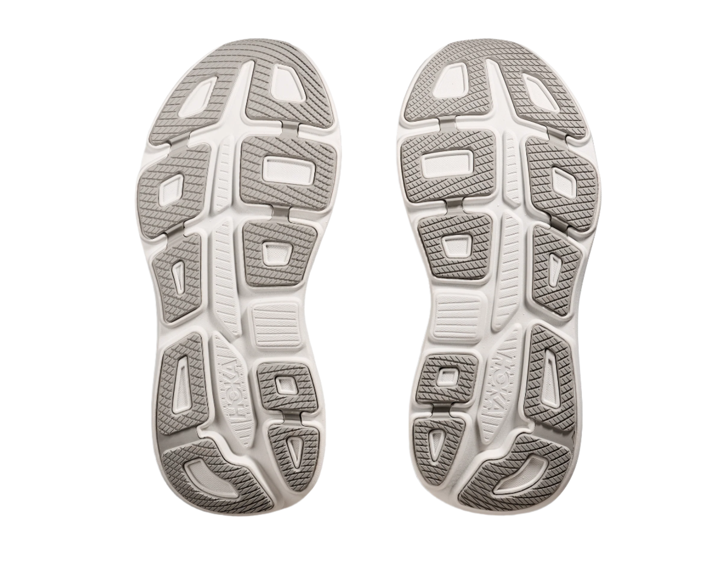 Women's Hoka Bondi 9 | Wide