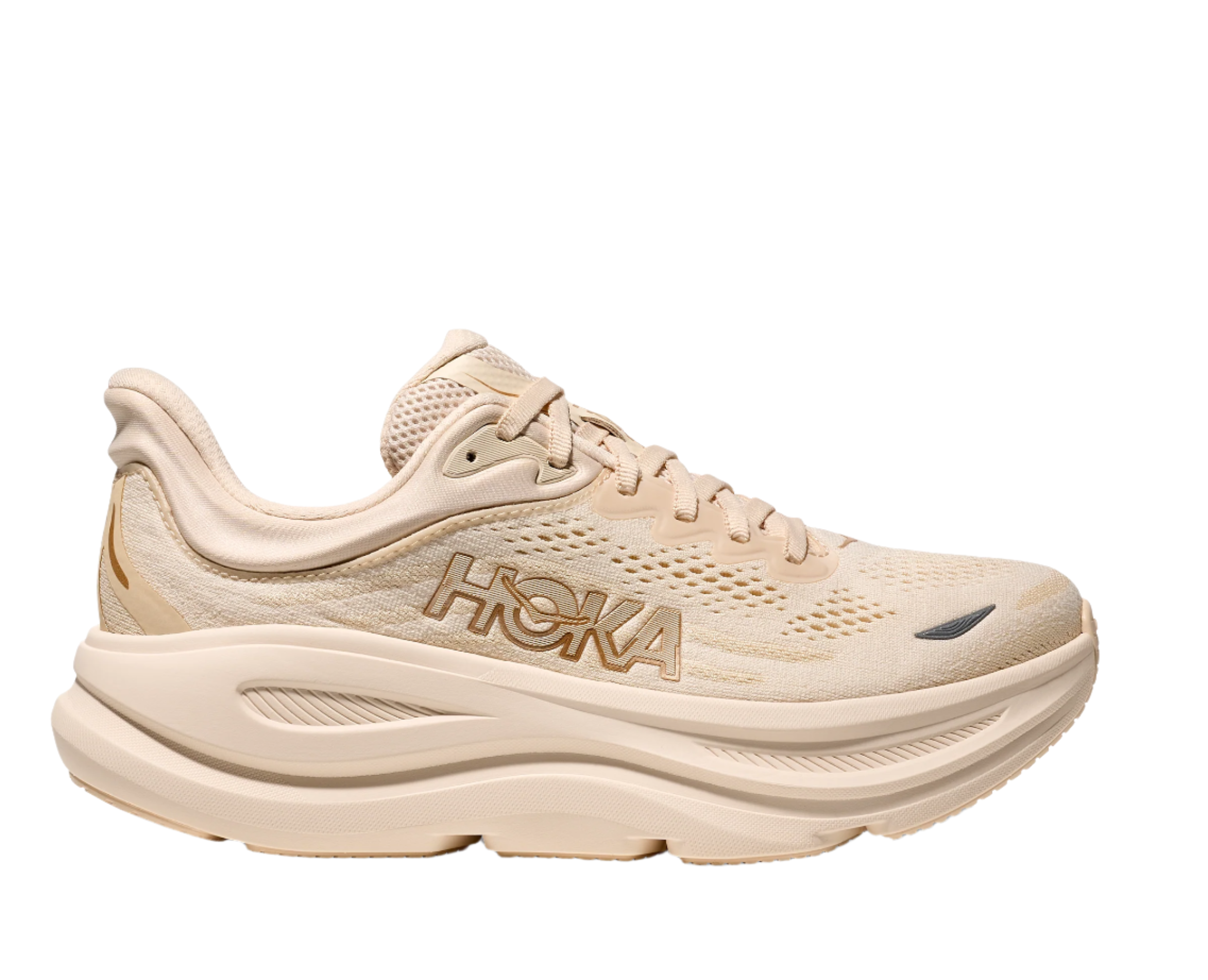 Women's Hoka Bondi 9