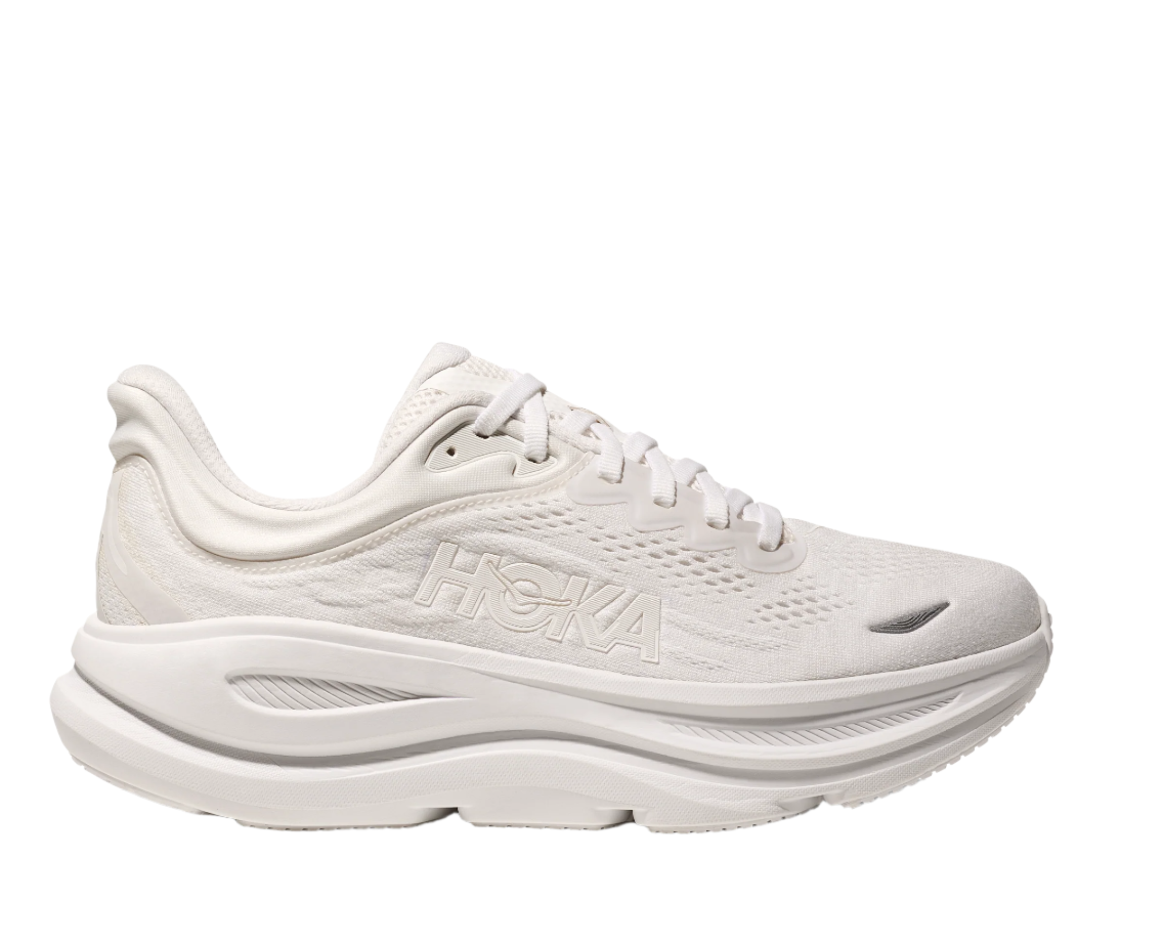 Women's Hoka Bondi 9