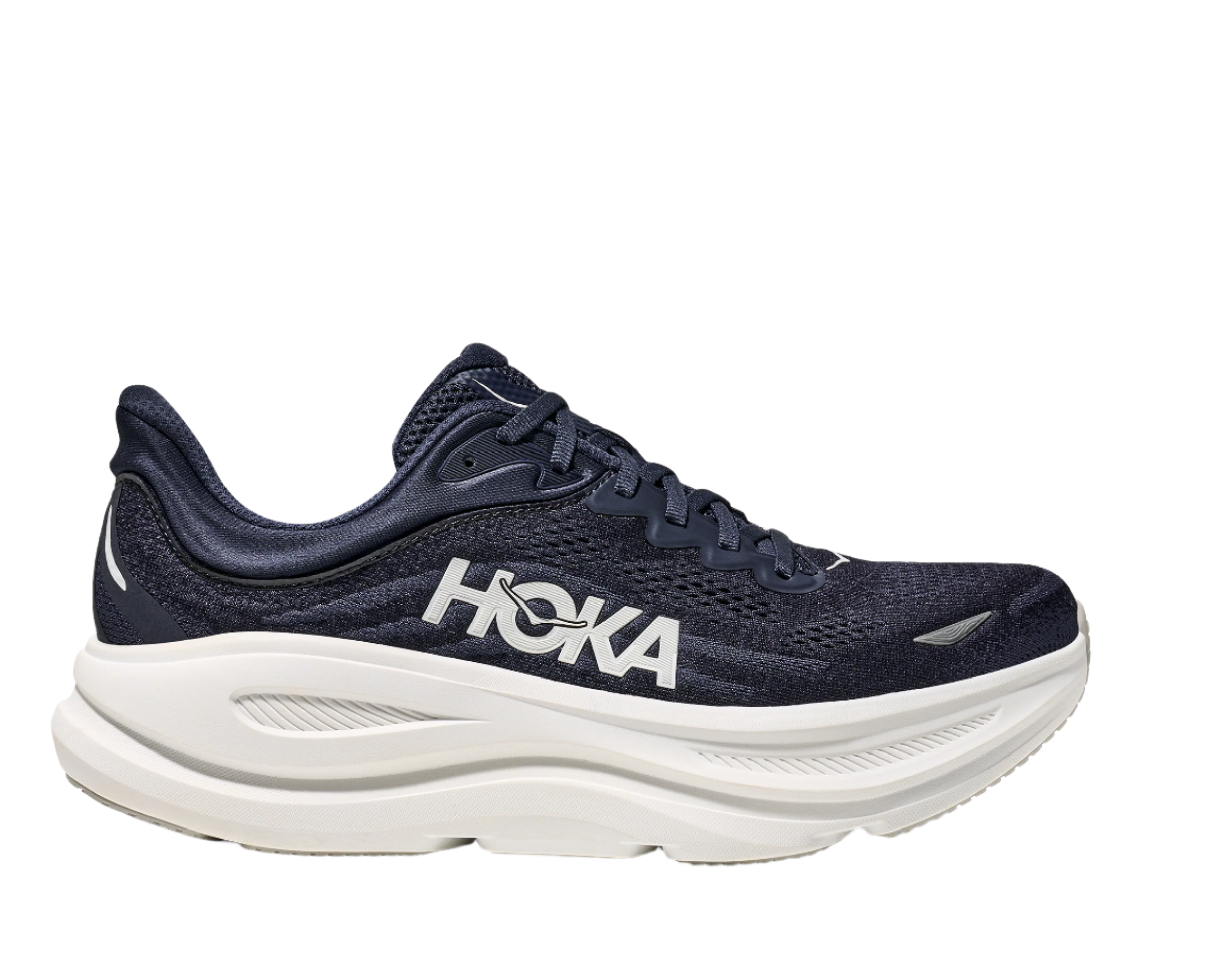 Men's Hoka Bondi 9