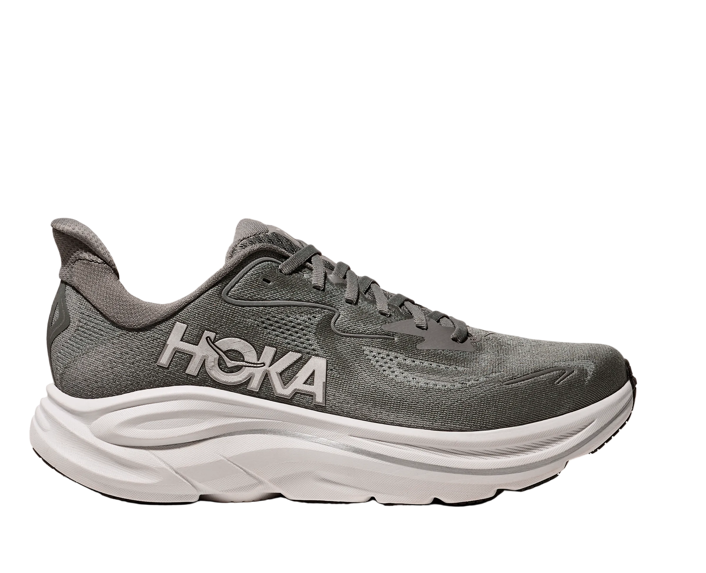 Men's Hoka Clifton 10 – Fast Break Athletics