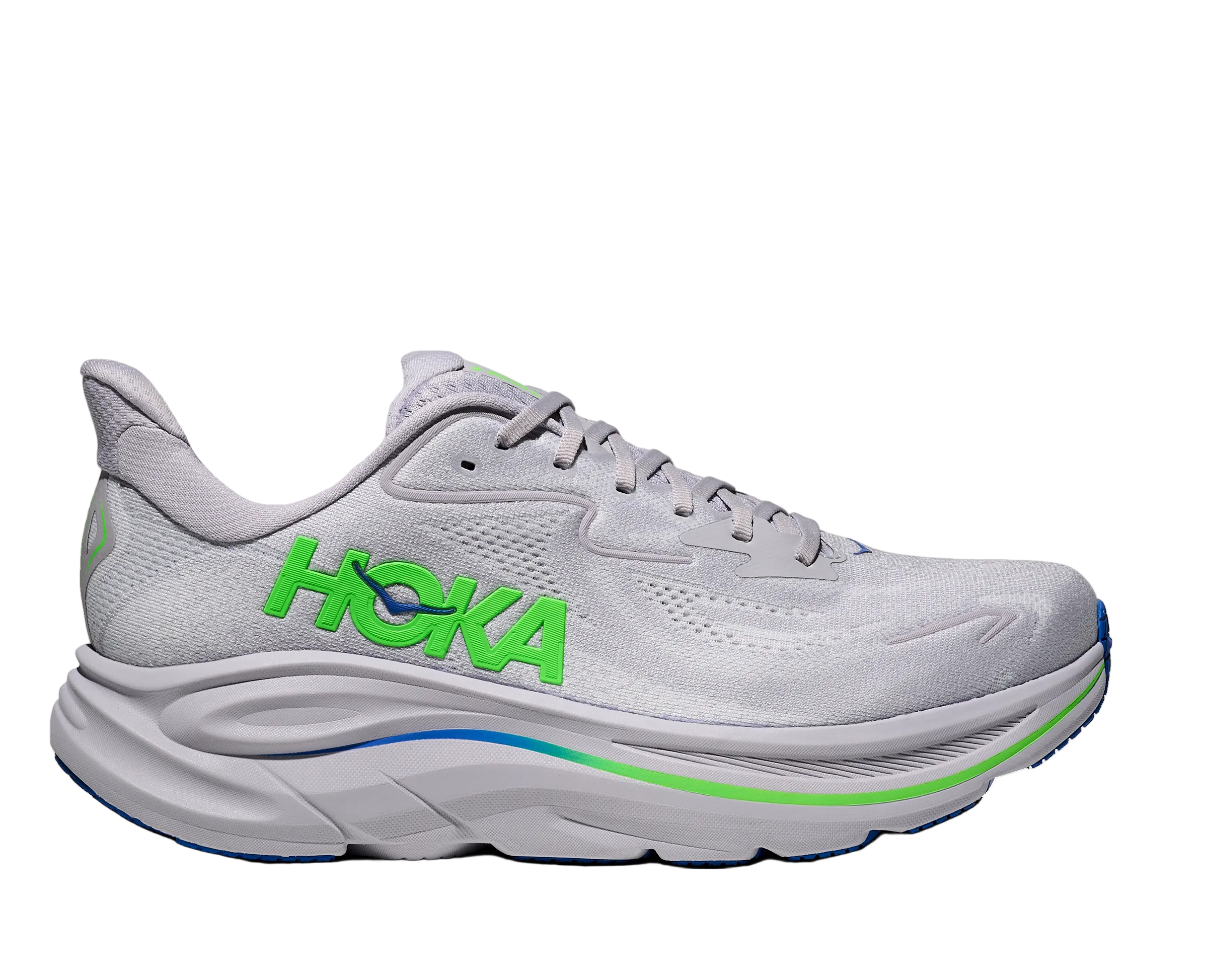 Men's Hoka Clifton 10
