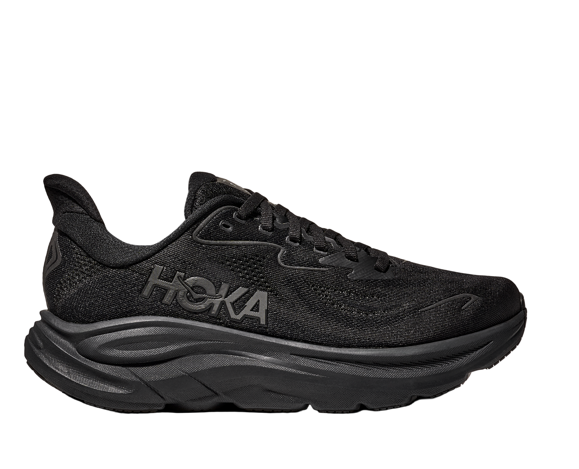 Men's Hoka Clifton 10