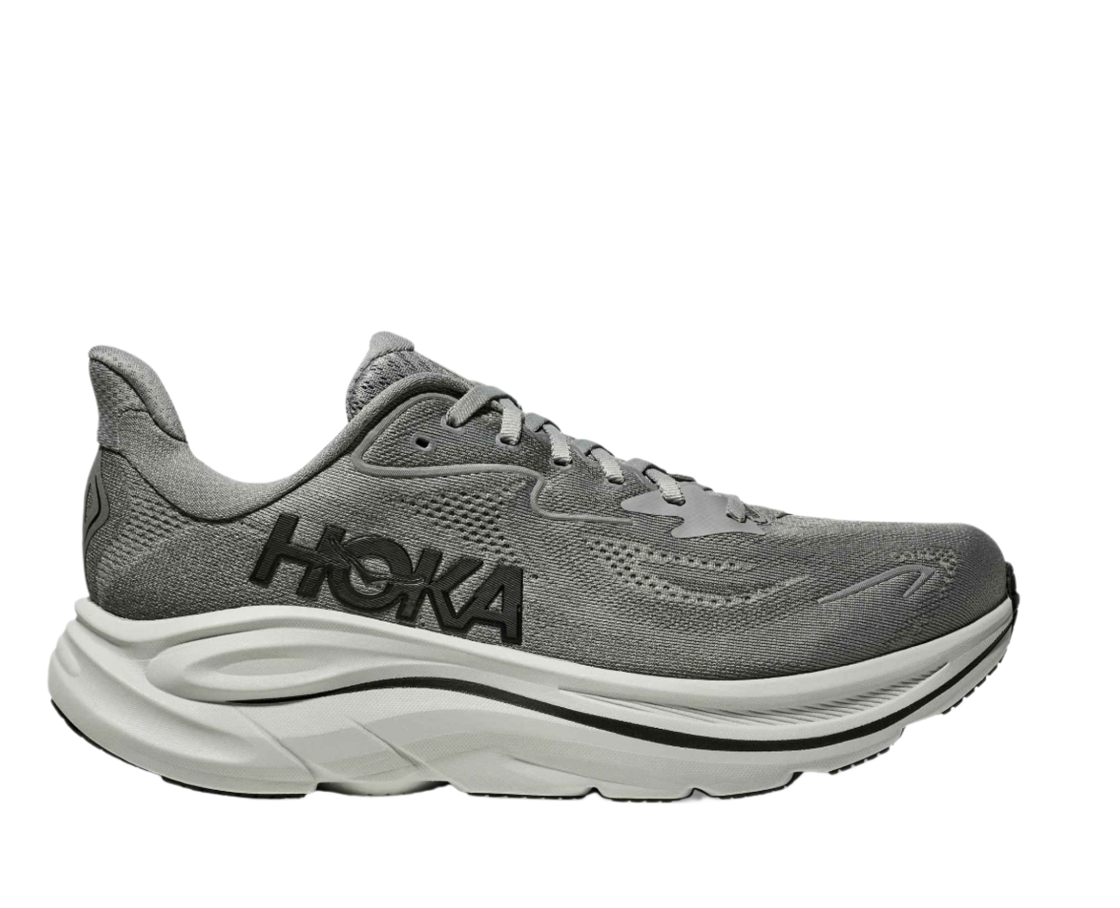 Men's Hoka Clifton 10