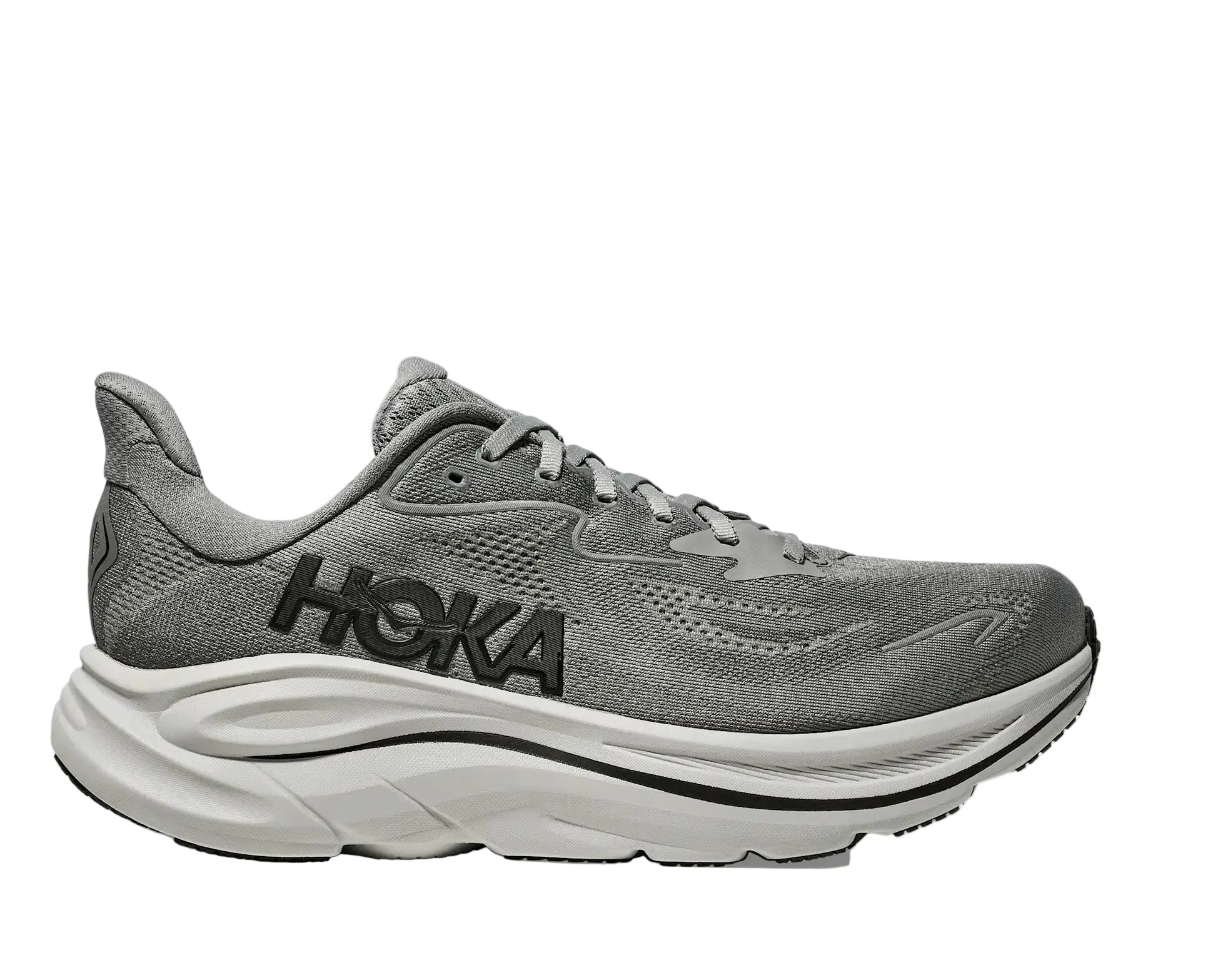 Men's Hoka Clifton 10