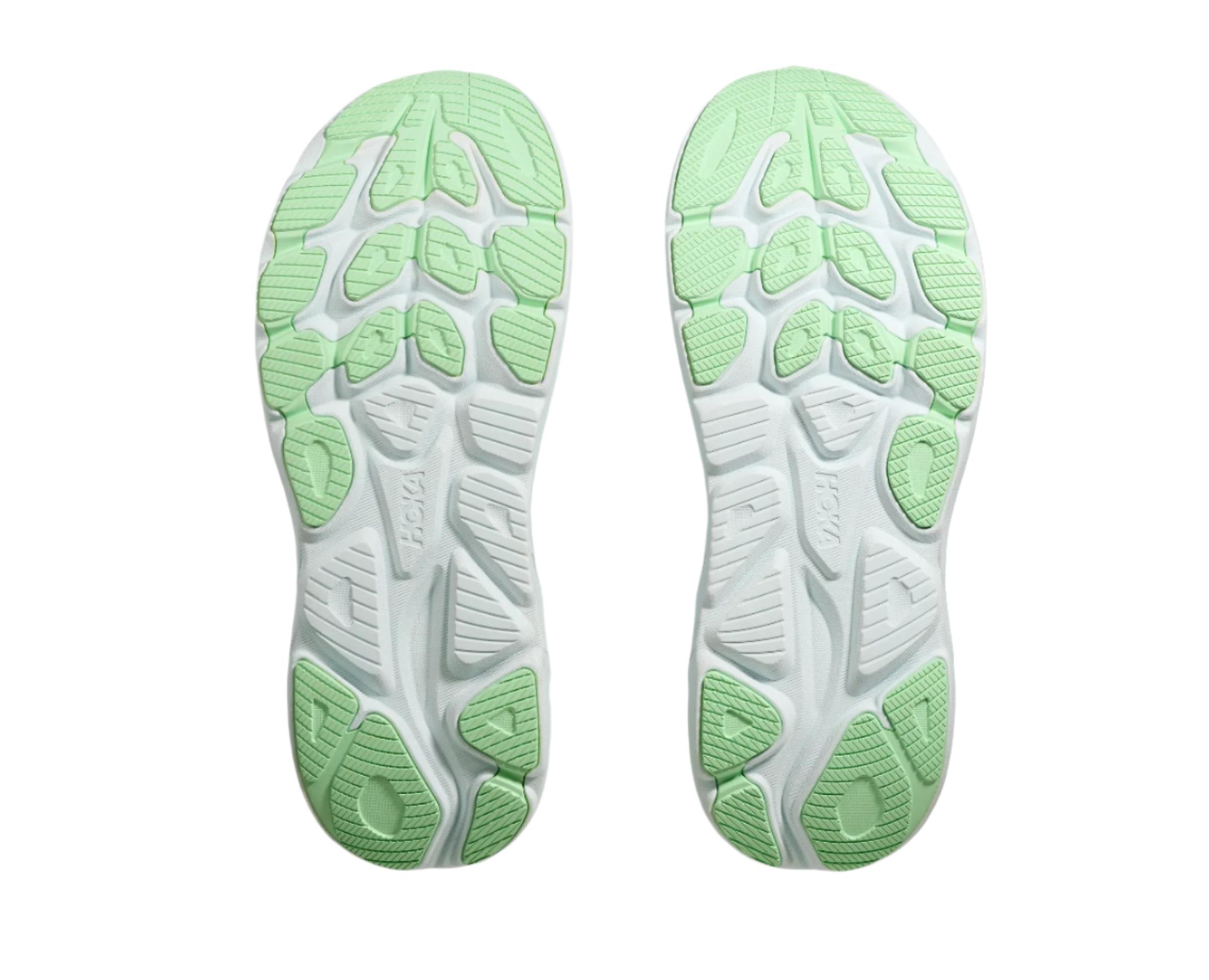 Men's Hoka Clifton 10