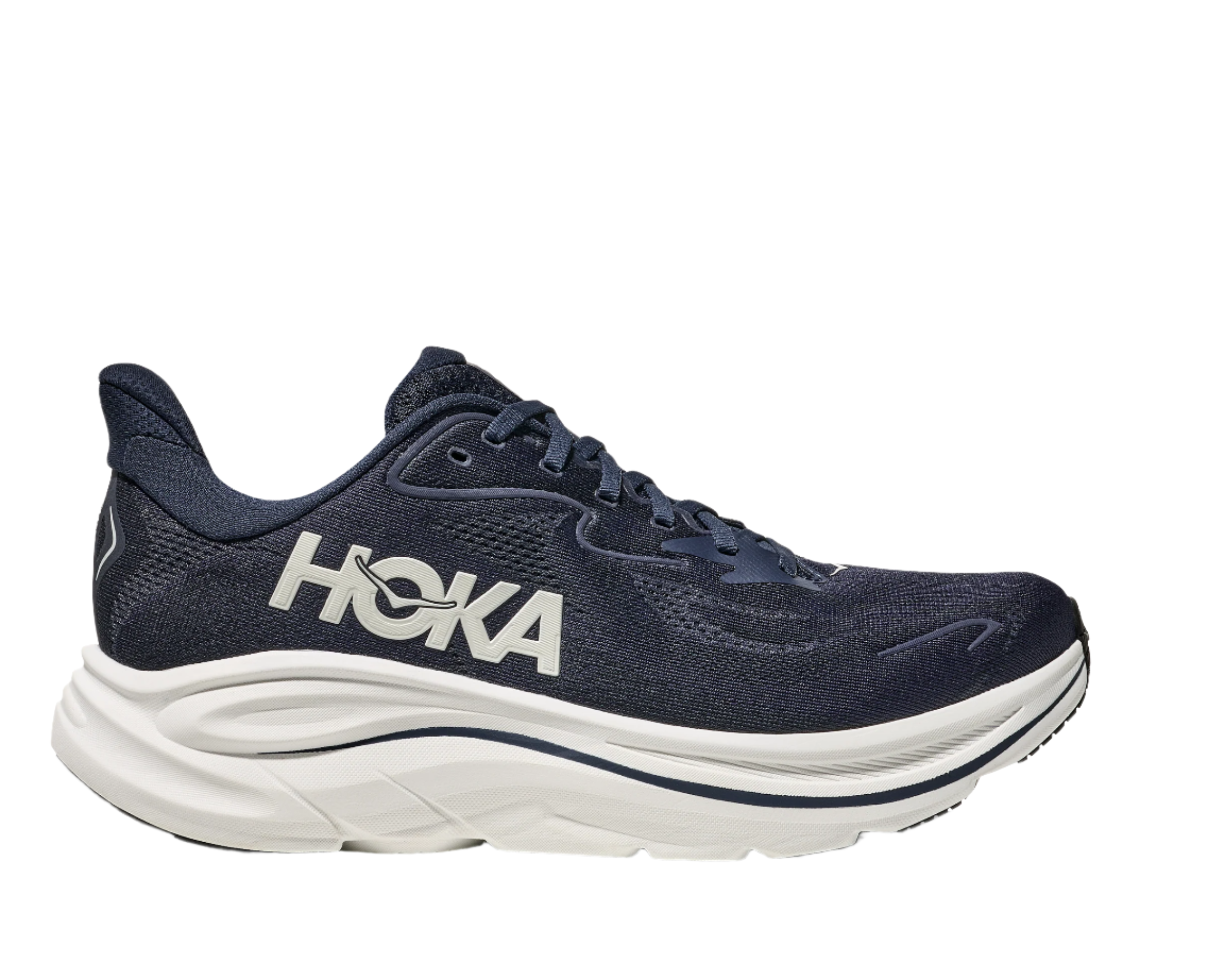 Men's Hoka Clifton 10