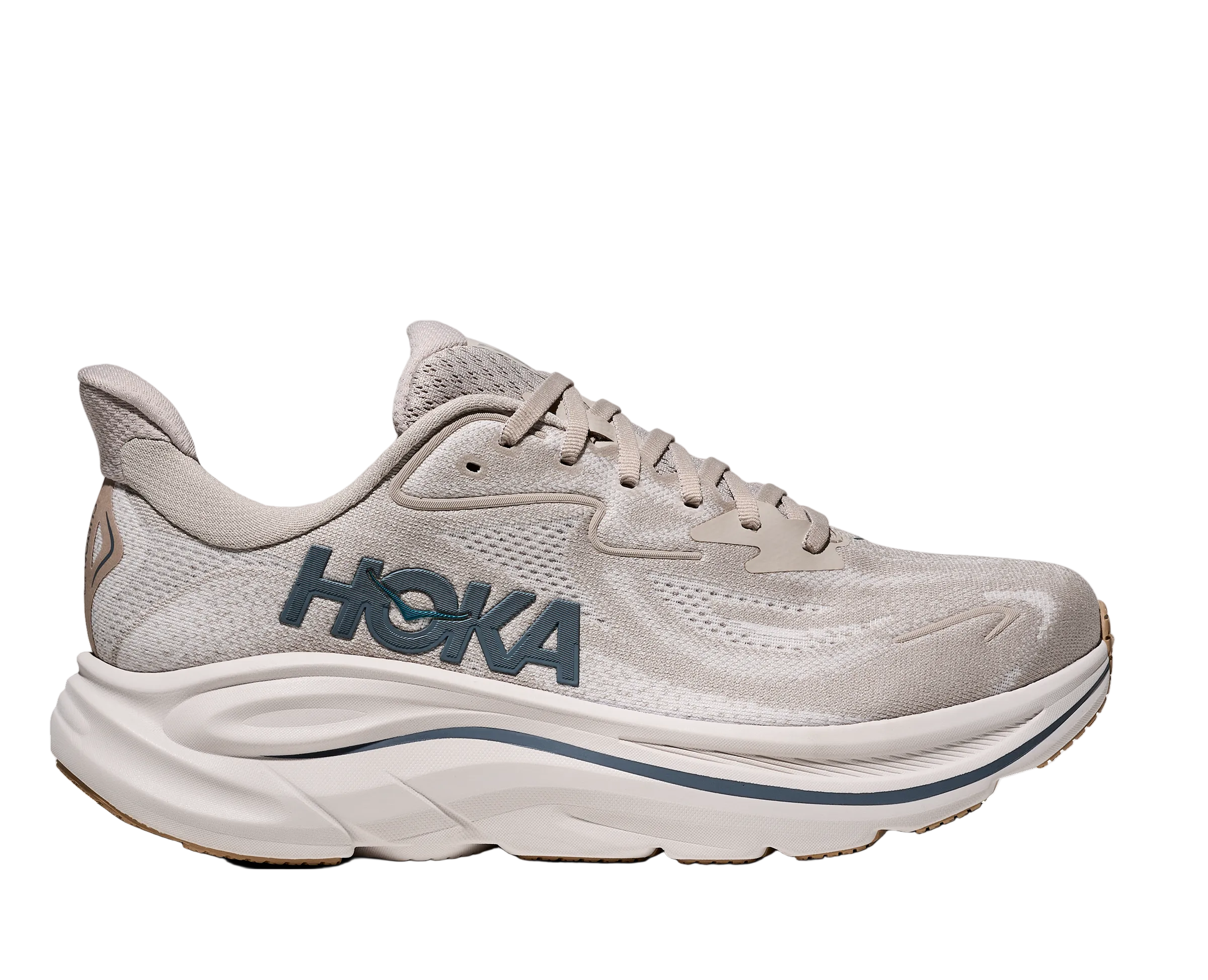 Men's Hoka Clifton 10