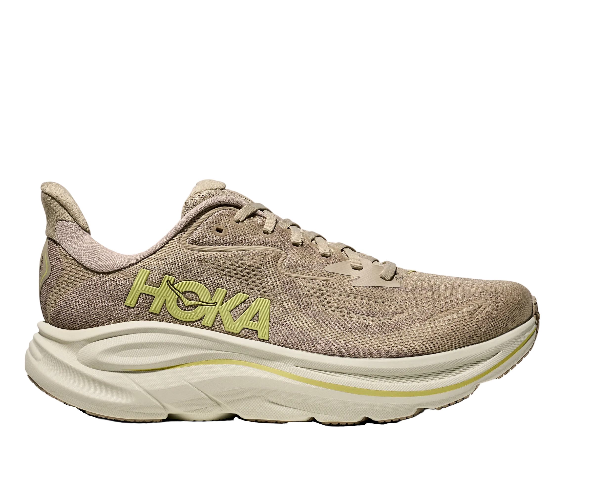 Men's Hoka Clifton 10