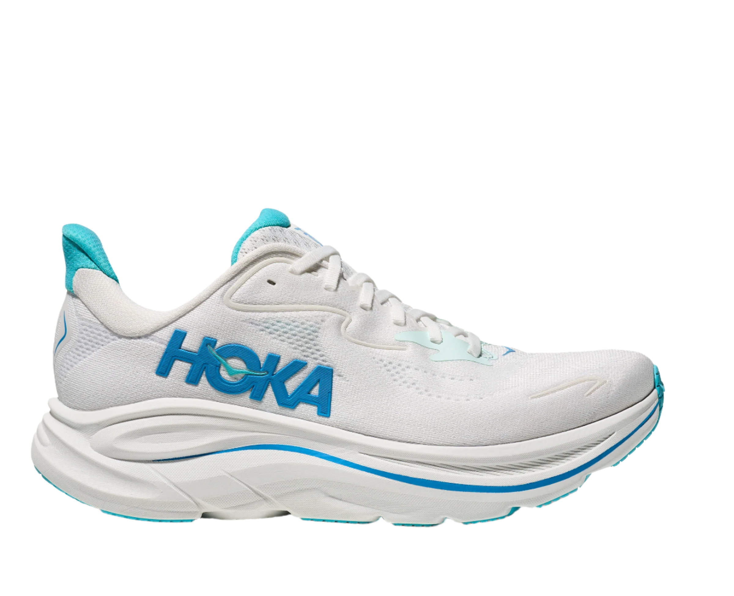 Men's Hoka Clifton 10
