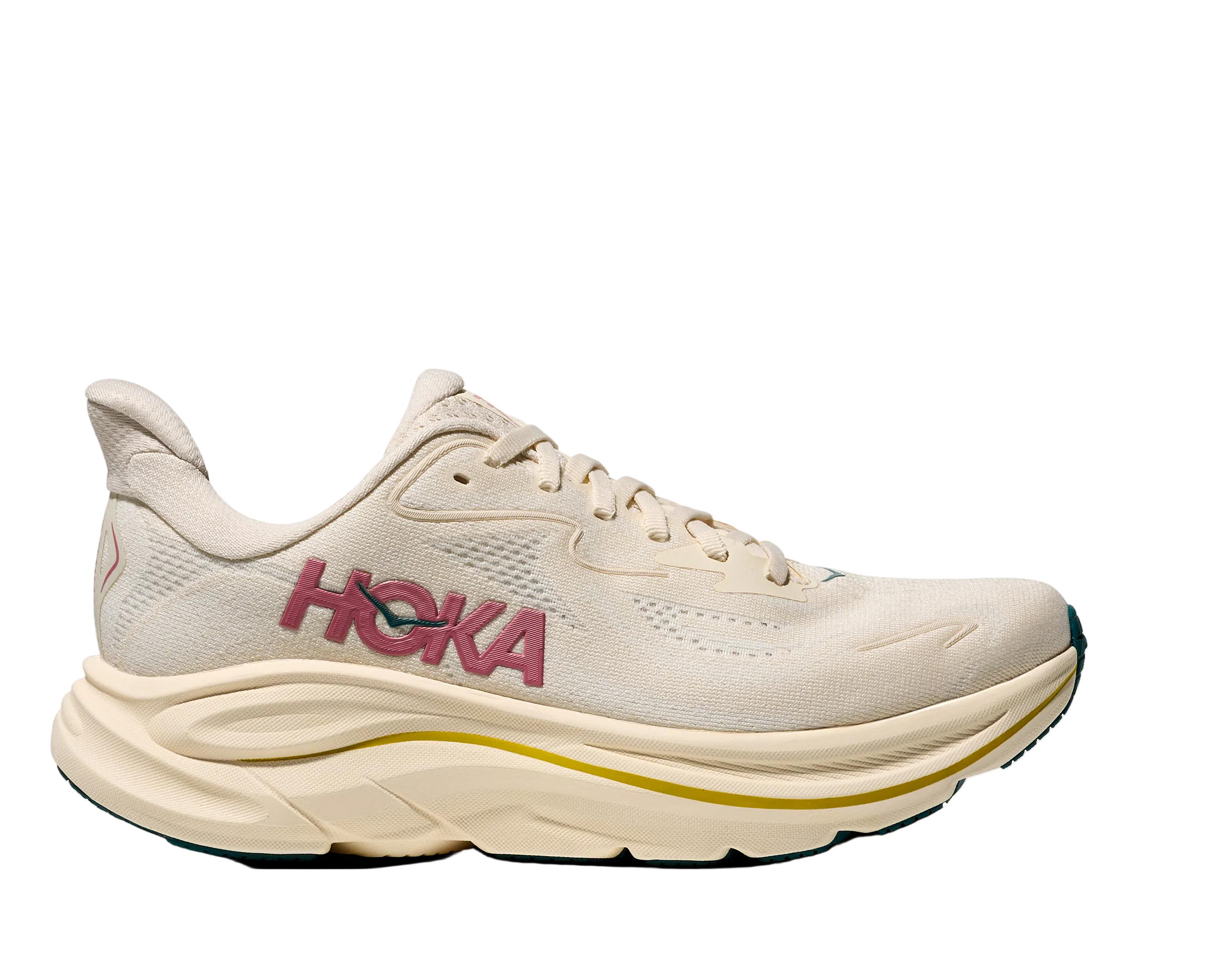 Women's Hoka Clifton 10