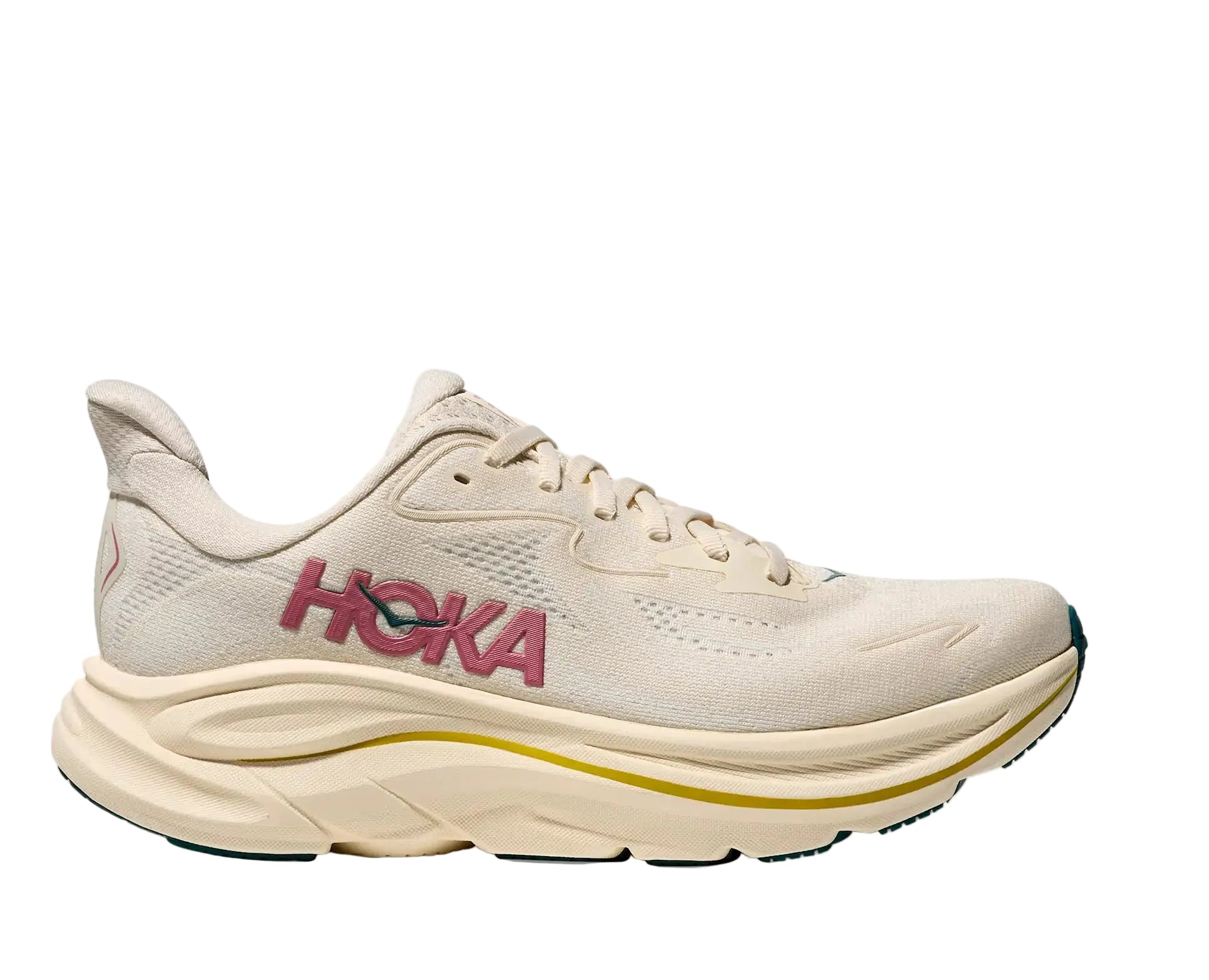Women's Hoka Clifton 10 | Wide