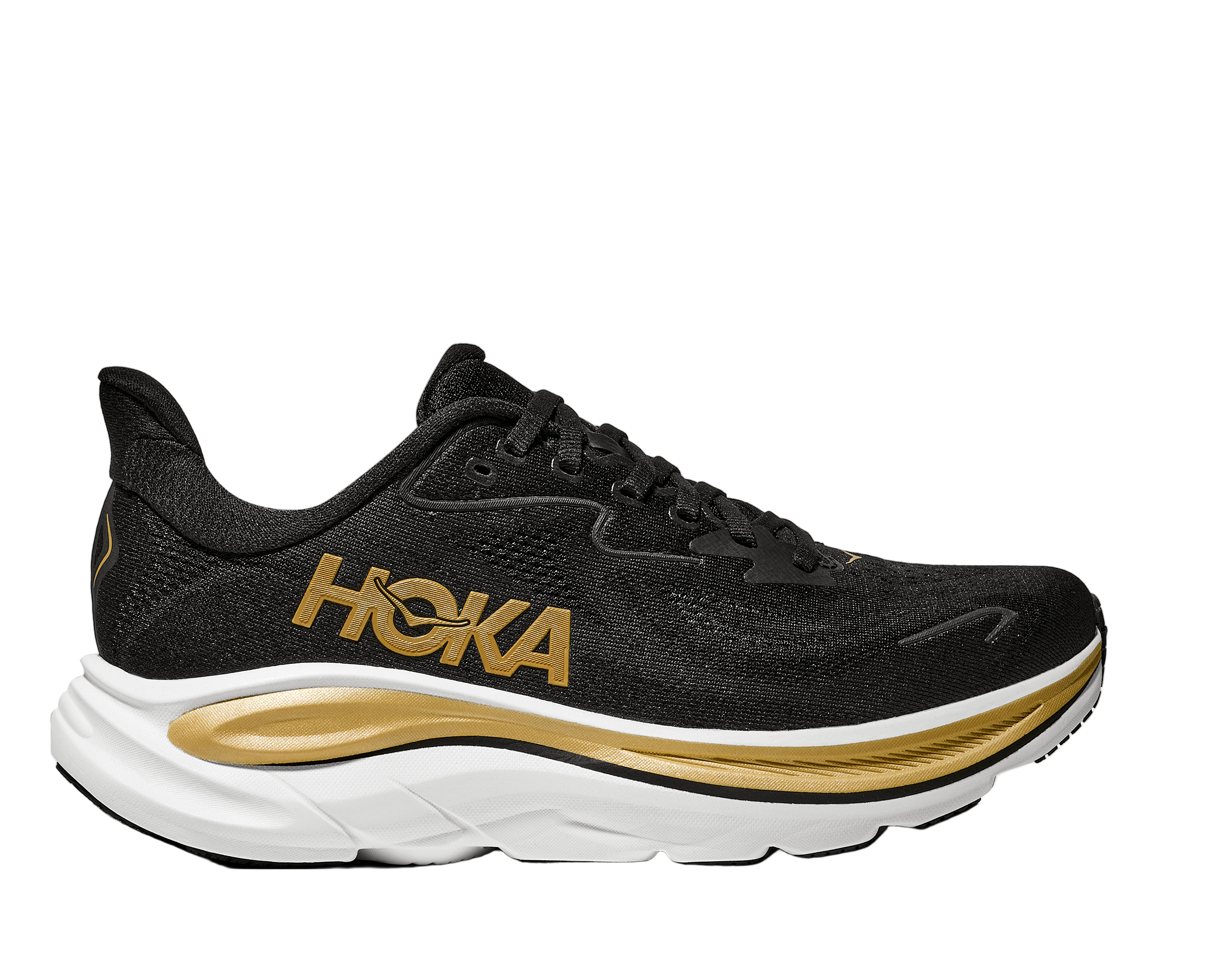 Women's Hoka Clifton 10