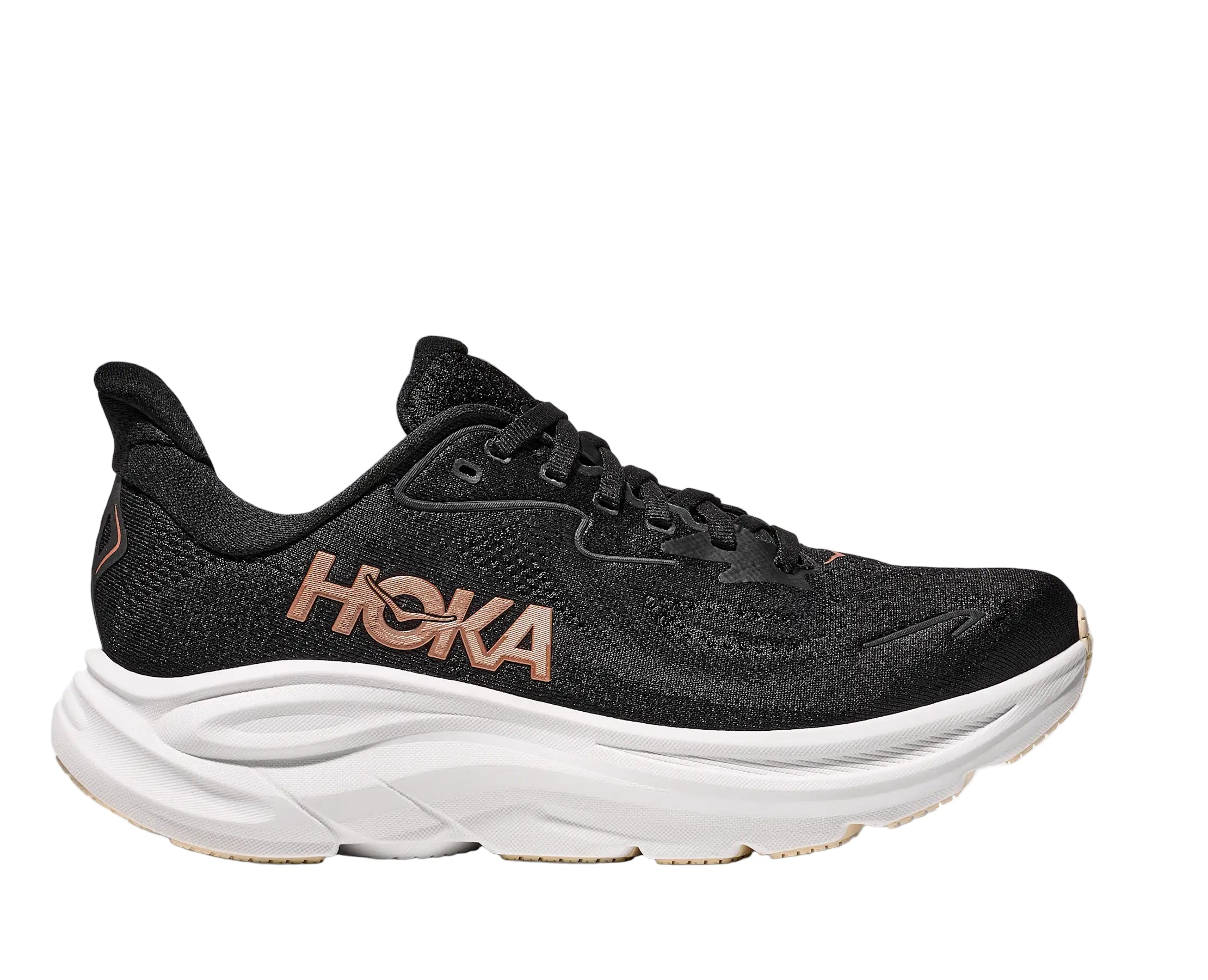 Women's Hoka Clifton 10