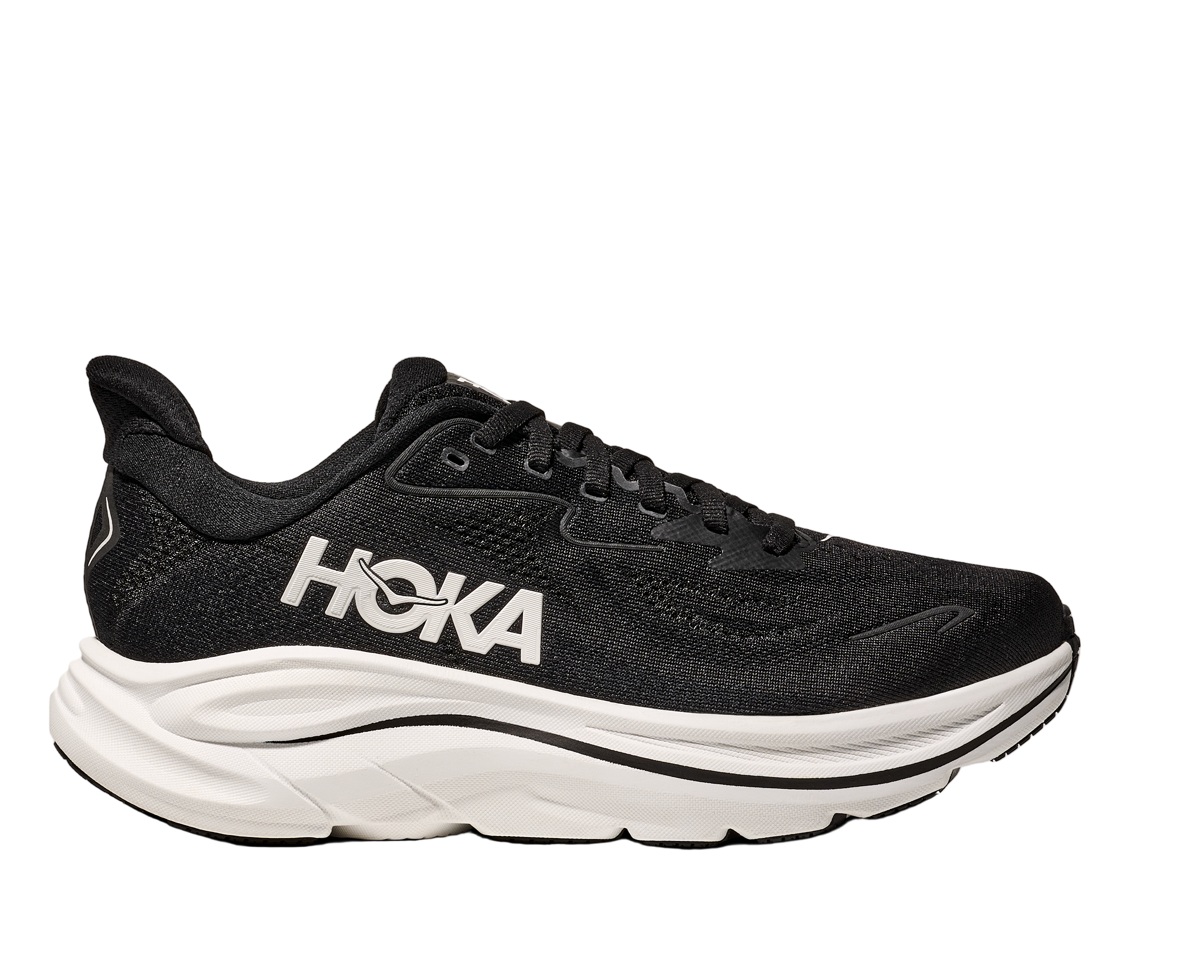 Women's Hoka Clifton 10