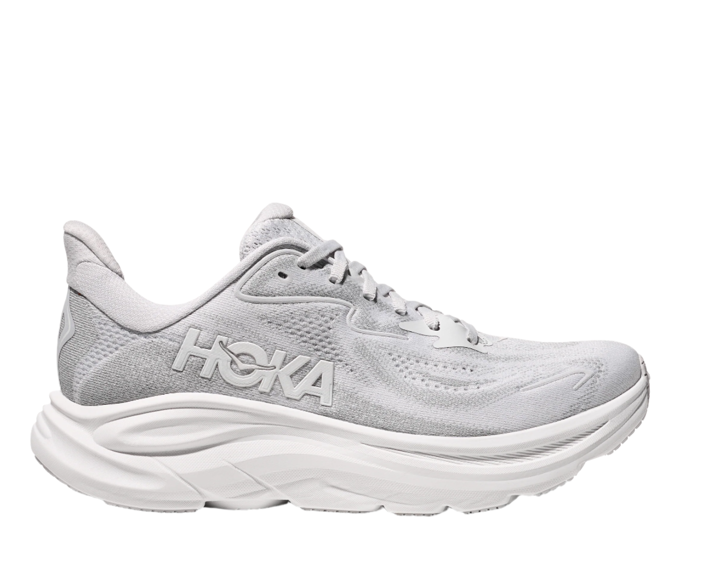 Women's Hoka Clifton 10