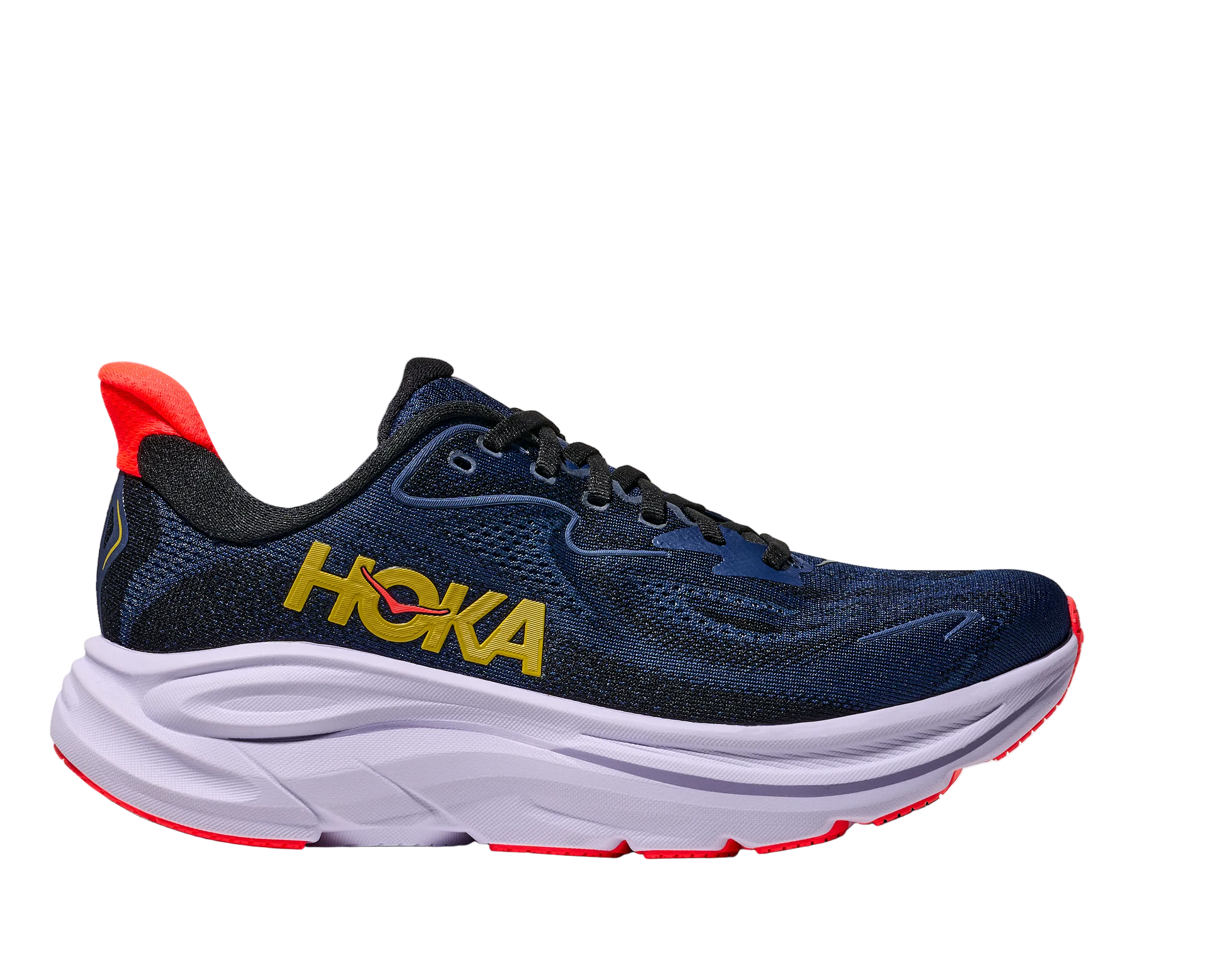 Women's Hoka Clifton 10