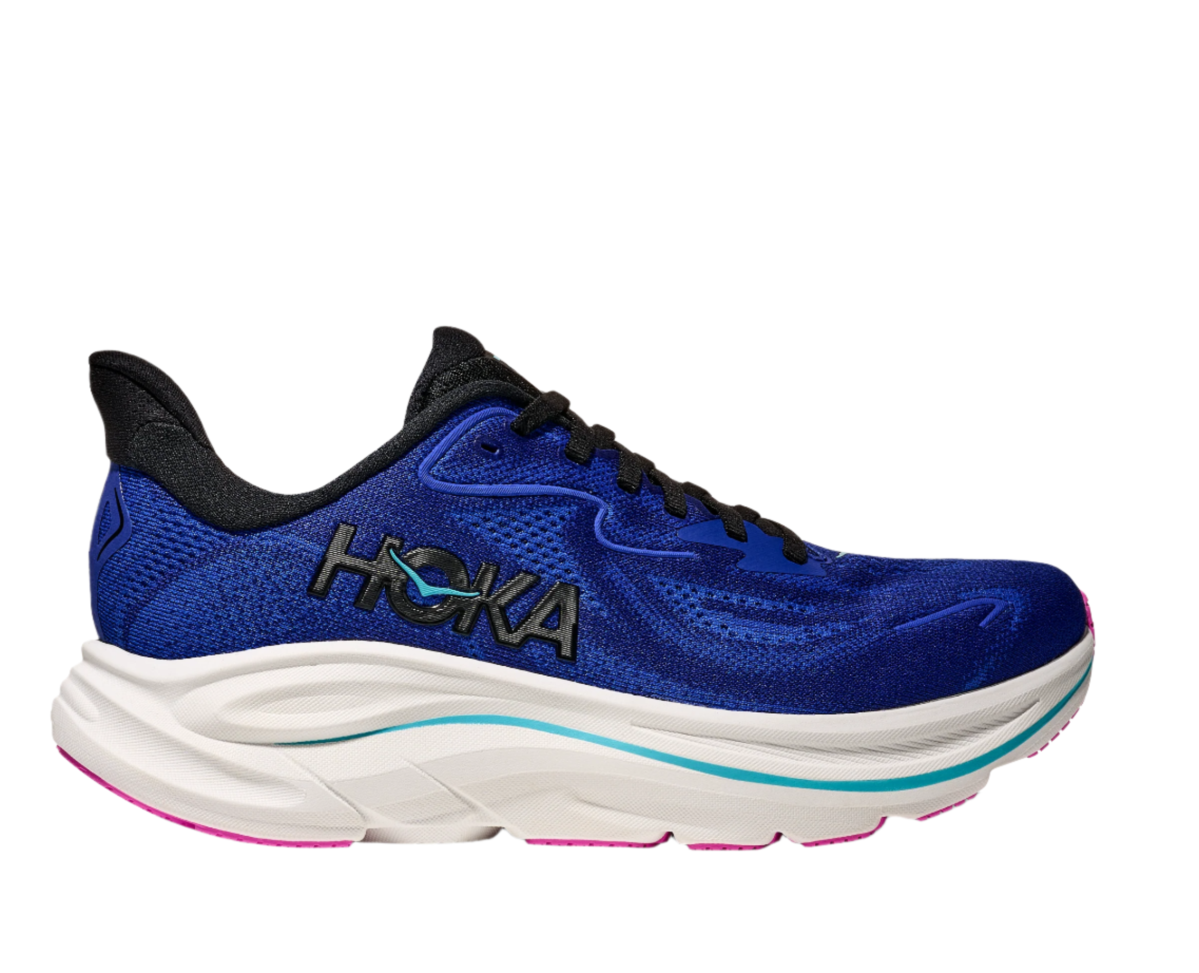 Women's Hoka Clifton 10
