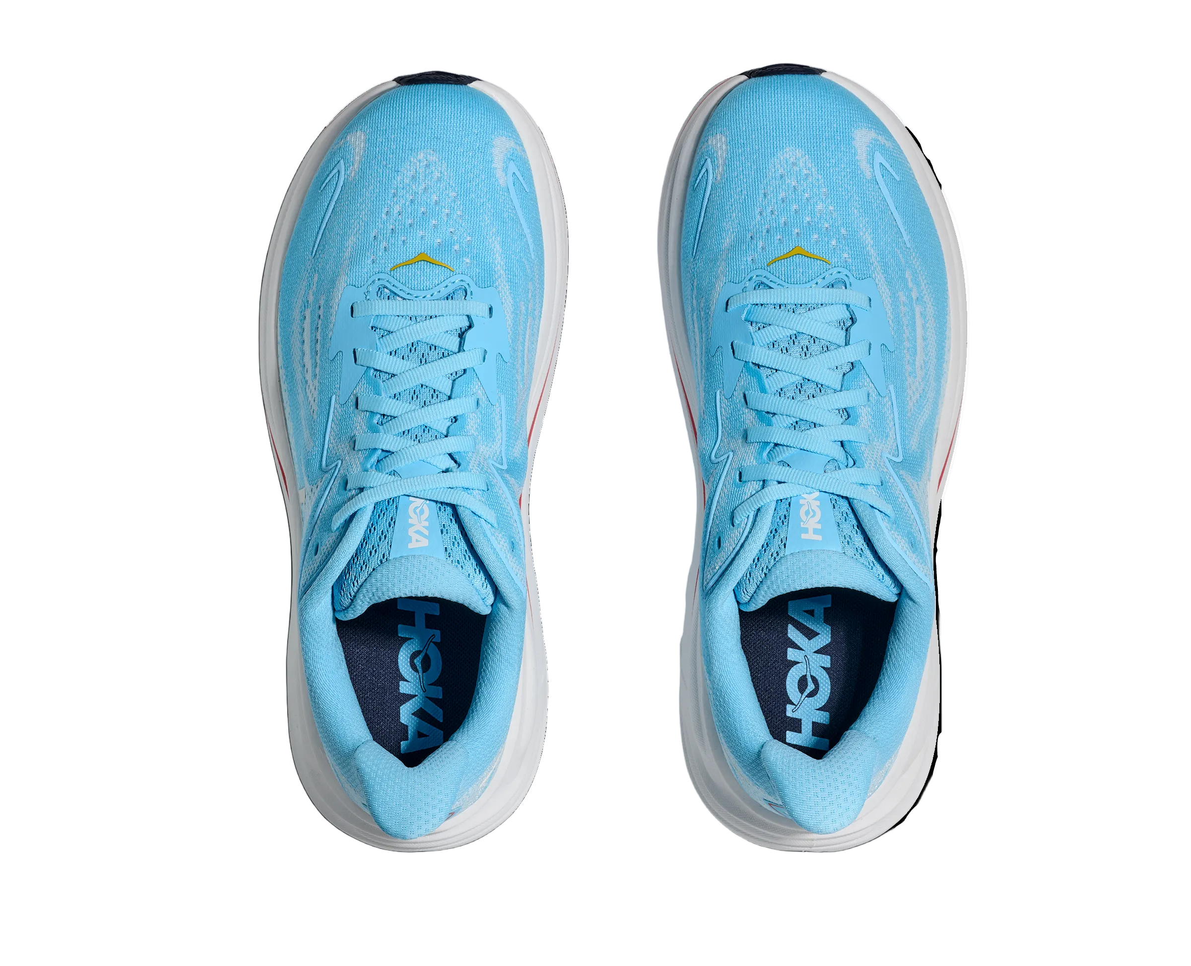 Women's Hoka Clifton 10