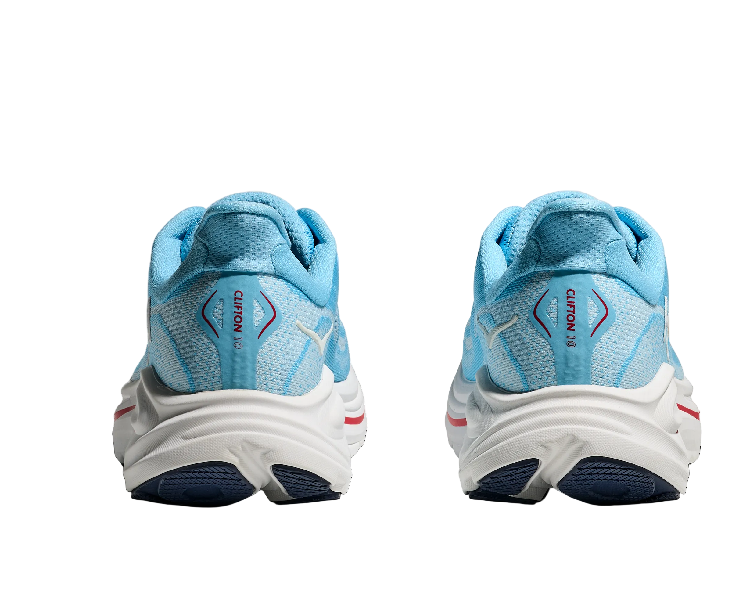 Women's Hoka Clifton 10
