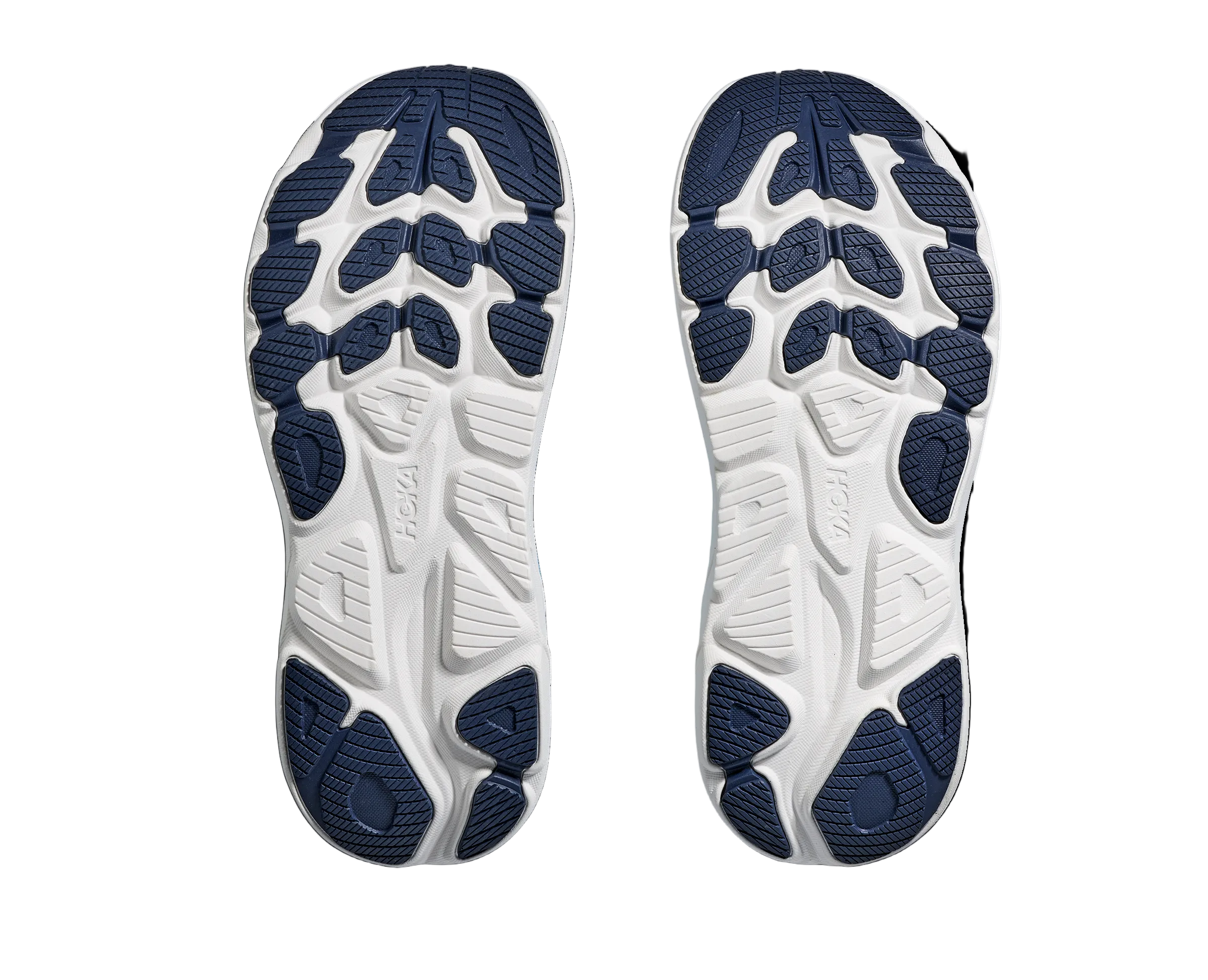 Women's Hoka Clifton 10