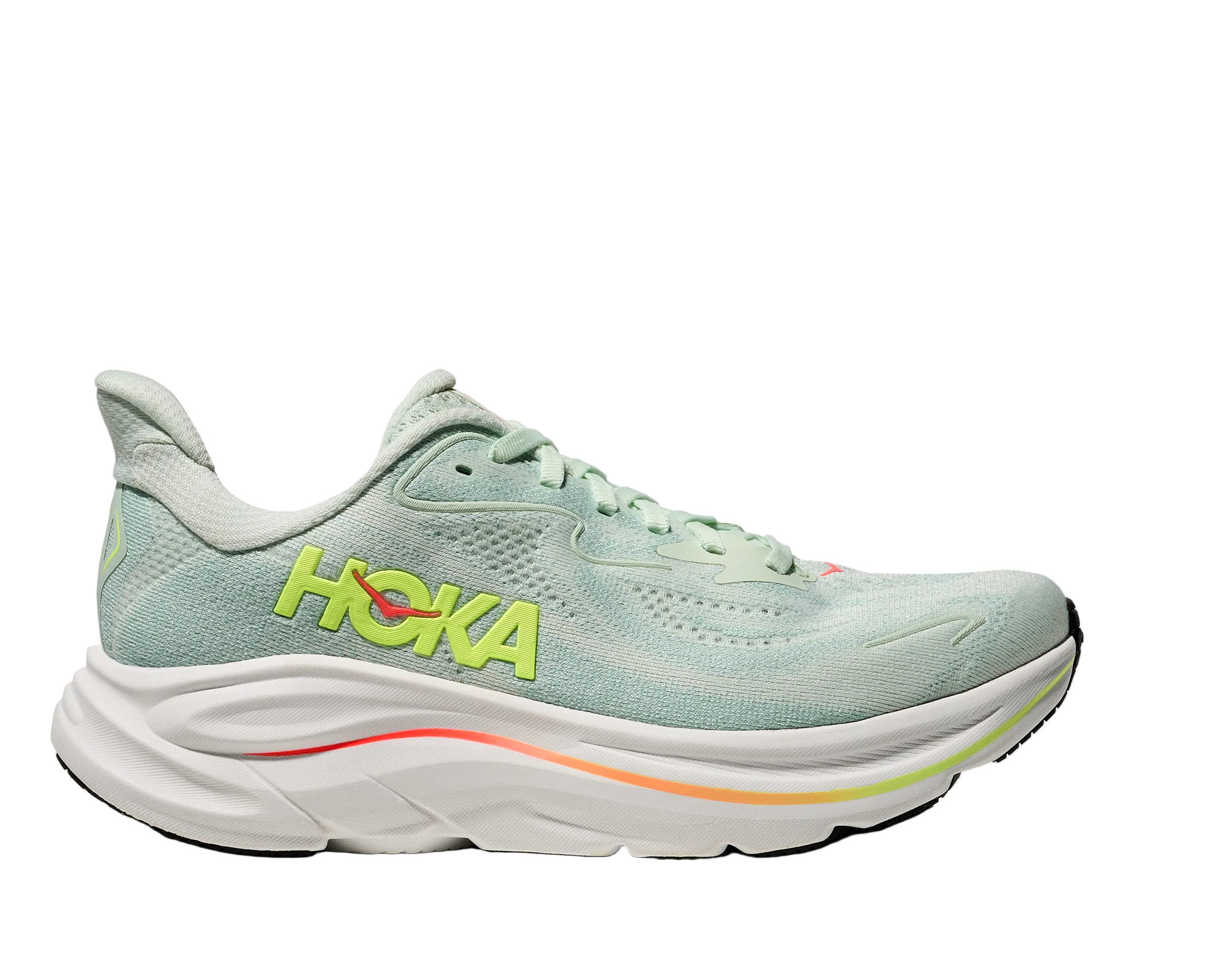Women's Hoka Clifton 10