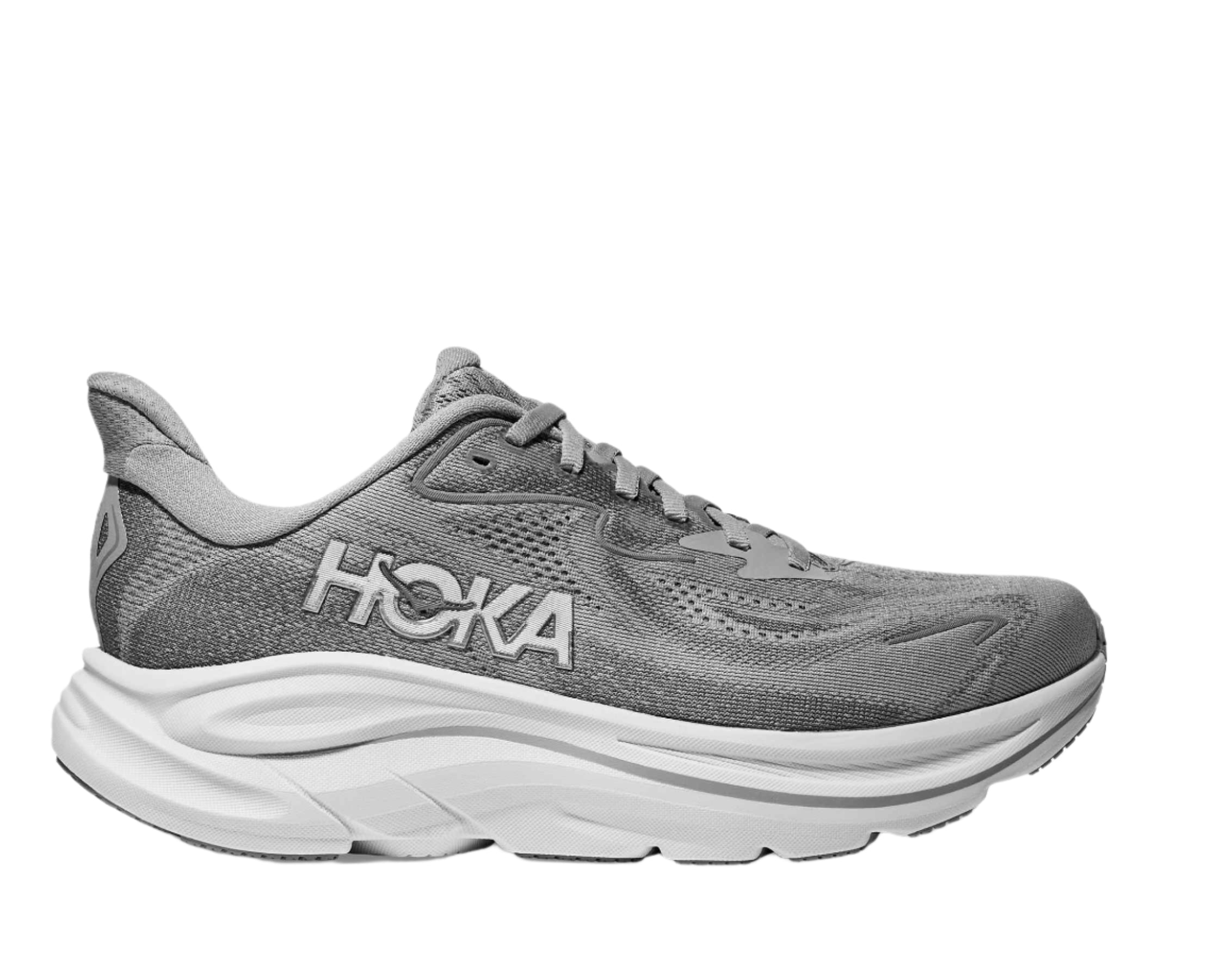 Women's Hoka Clifton 10