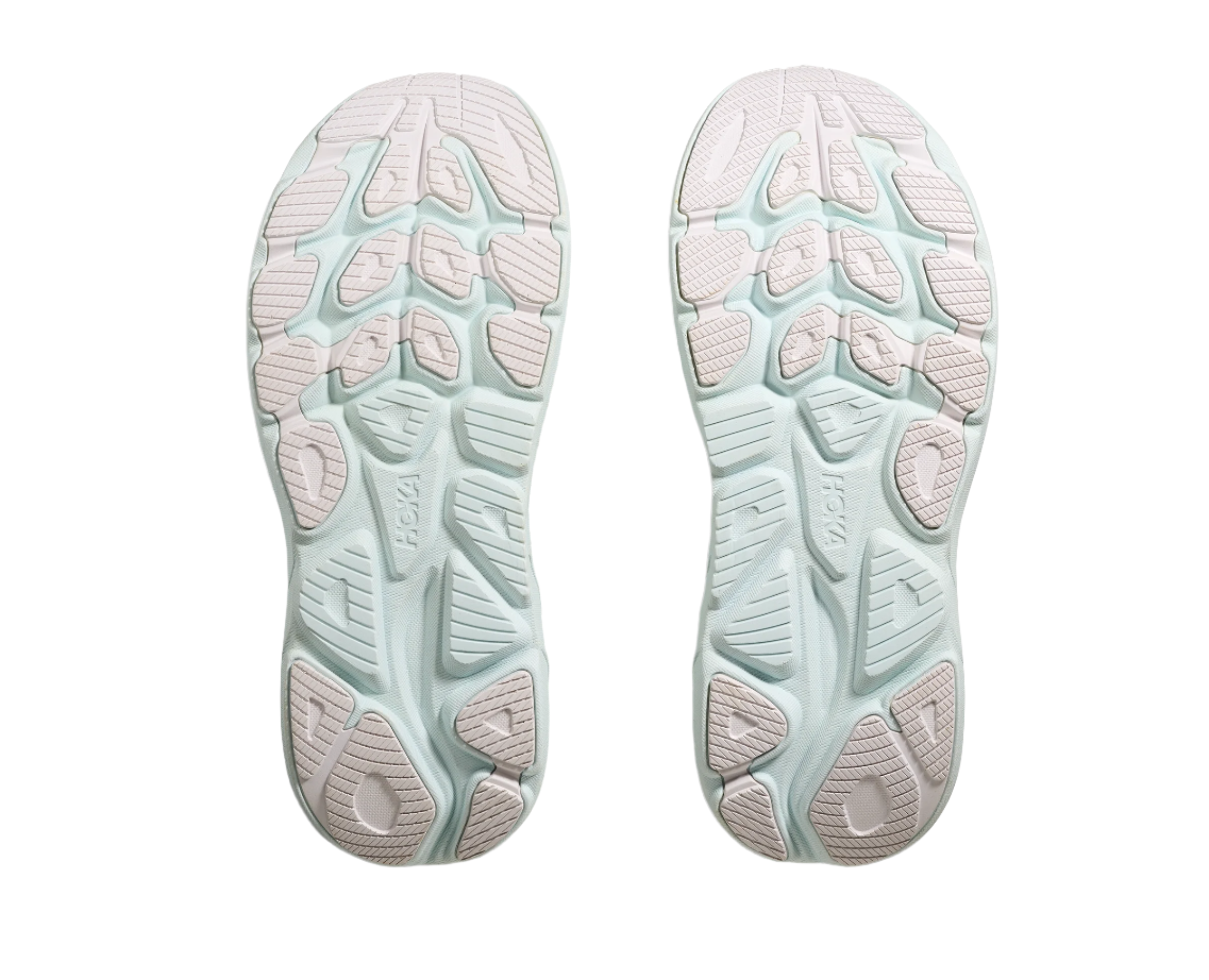 Women's Hoka Clifton 10