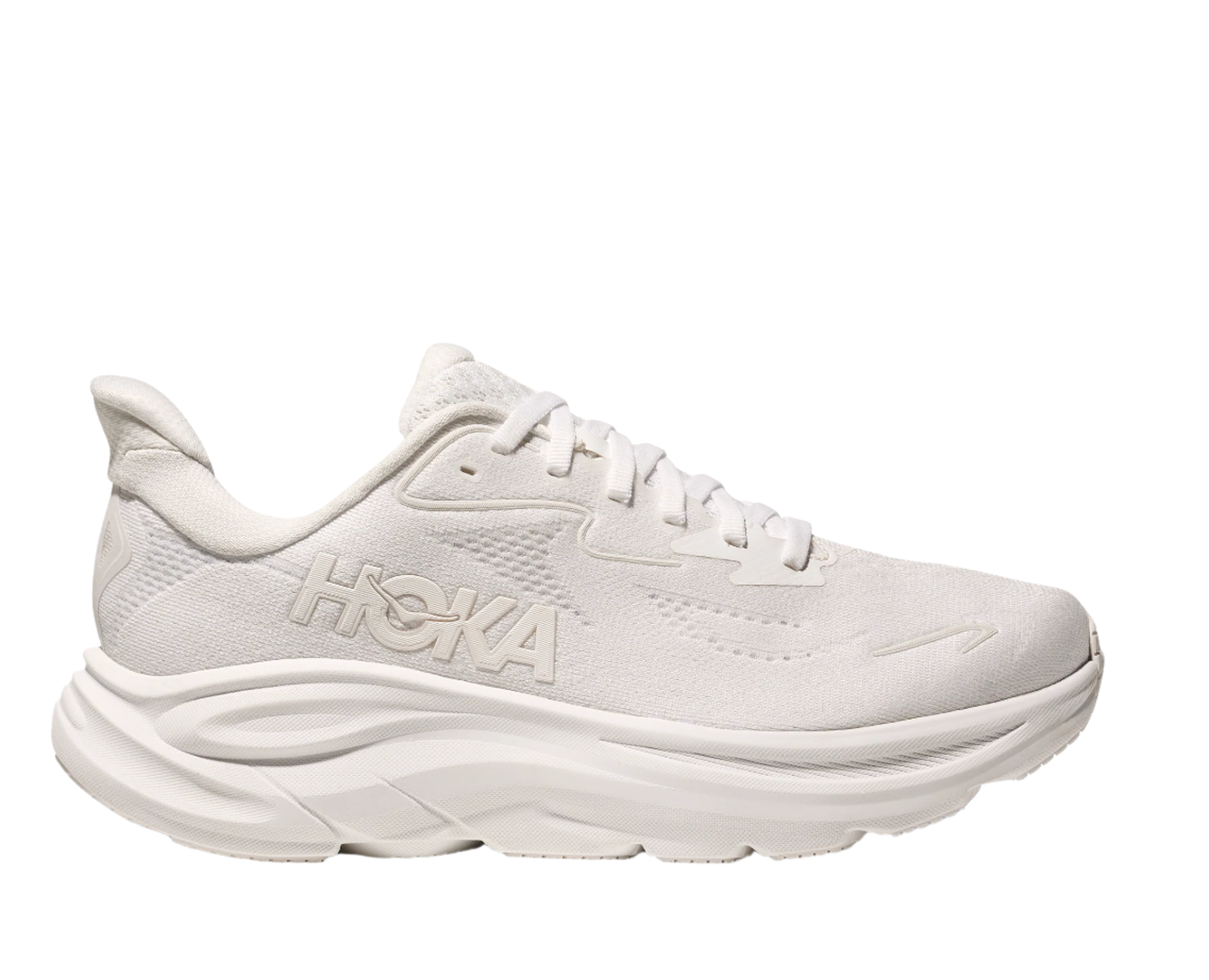 Women's Hoka Clifton 10