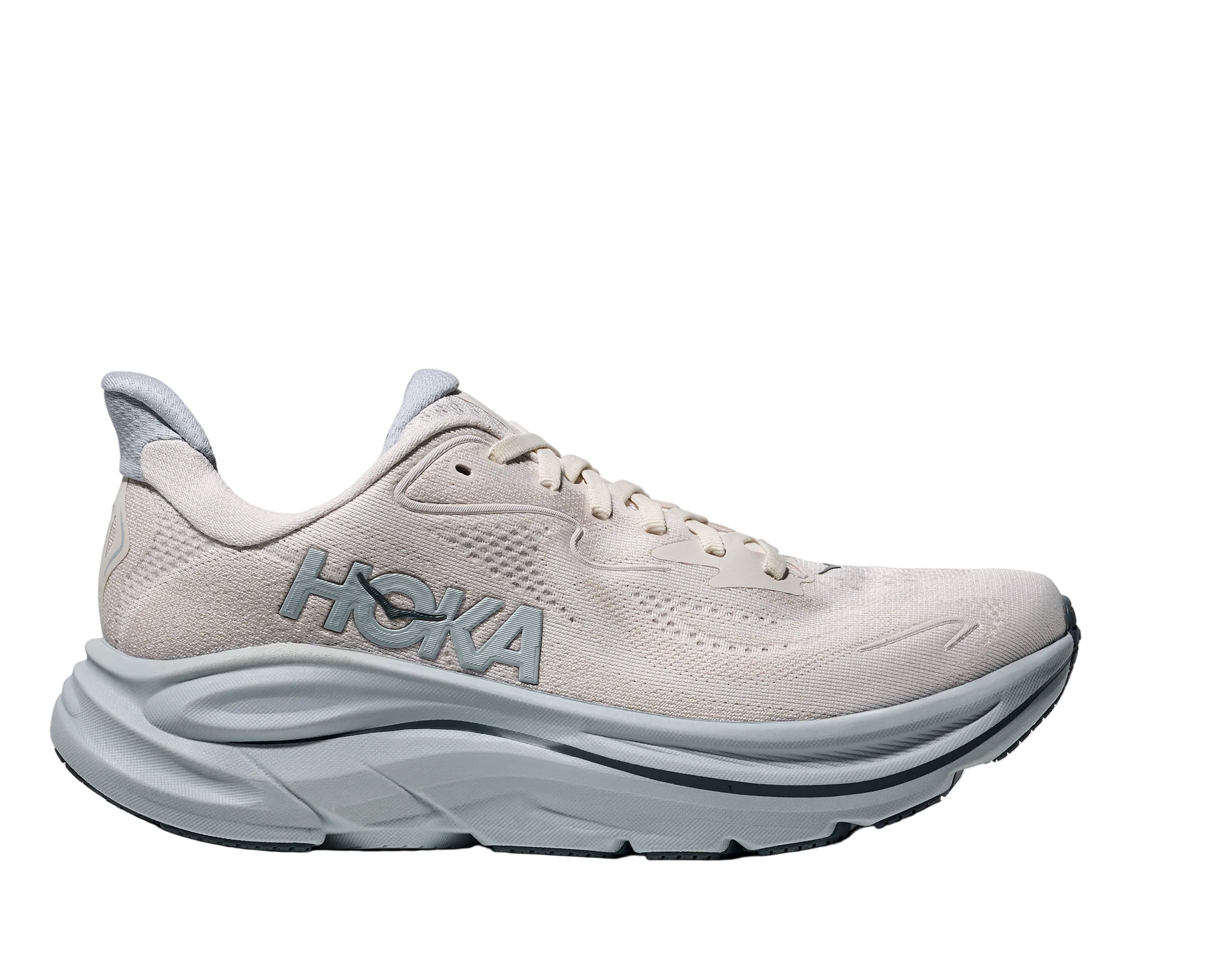Women's Hoka Clifton 10 | Wide
