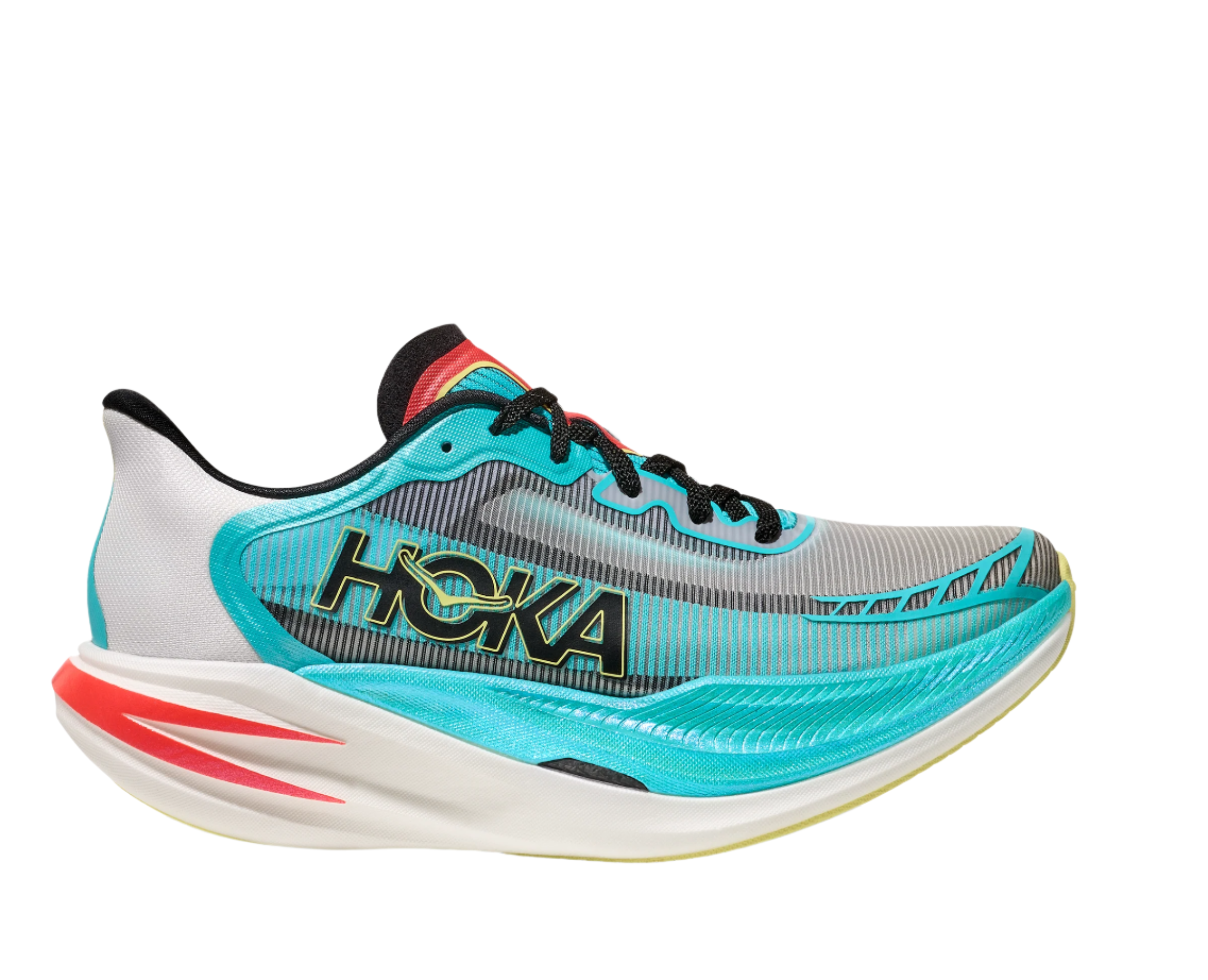 Fast Break Athletics