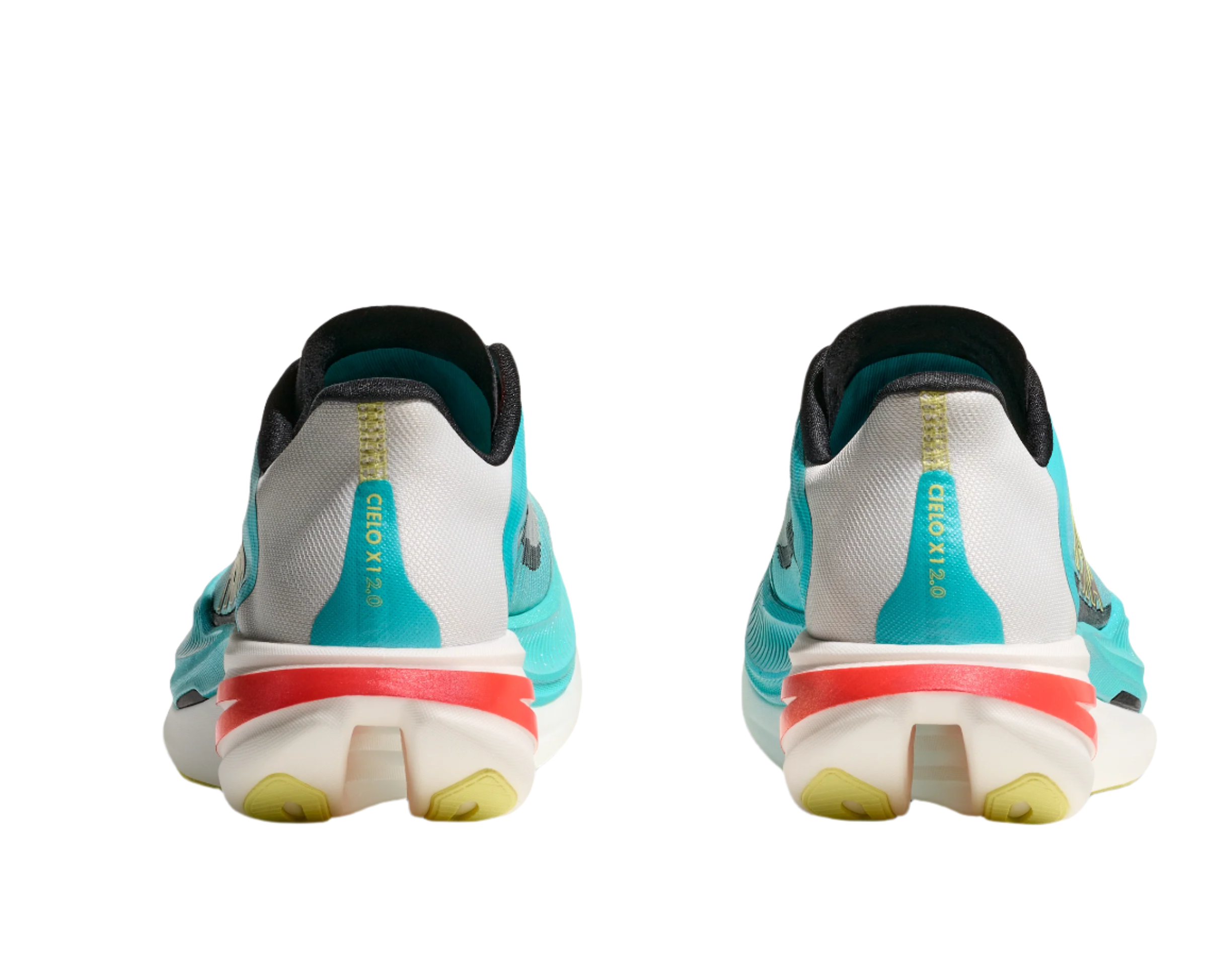Hoka Cielo X1 2.0